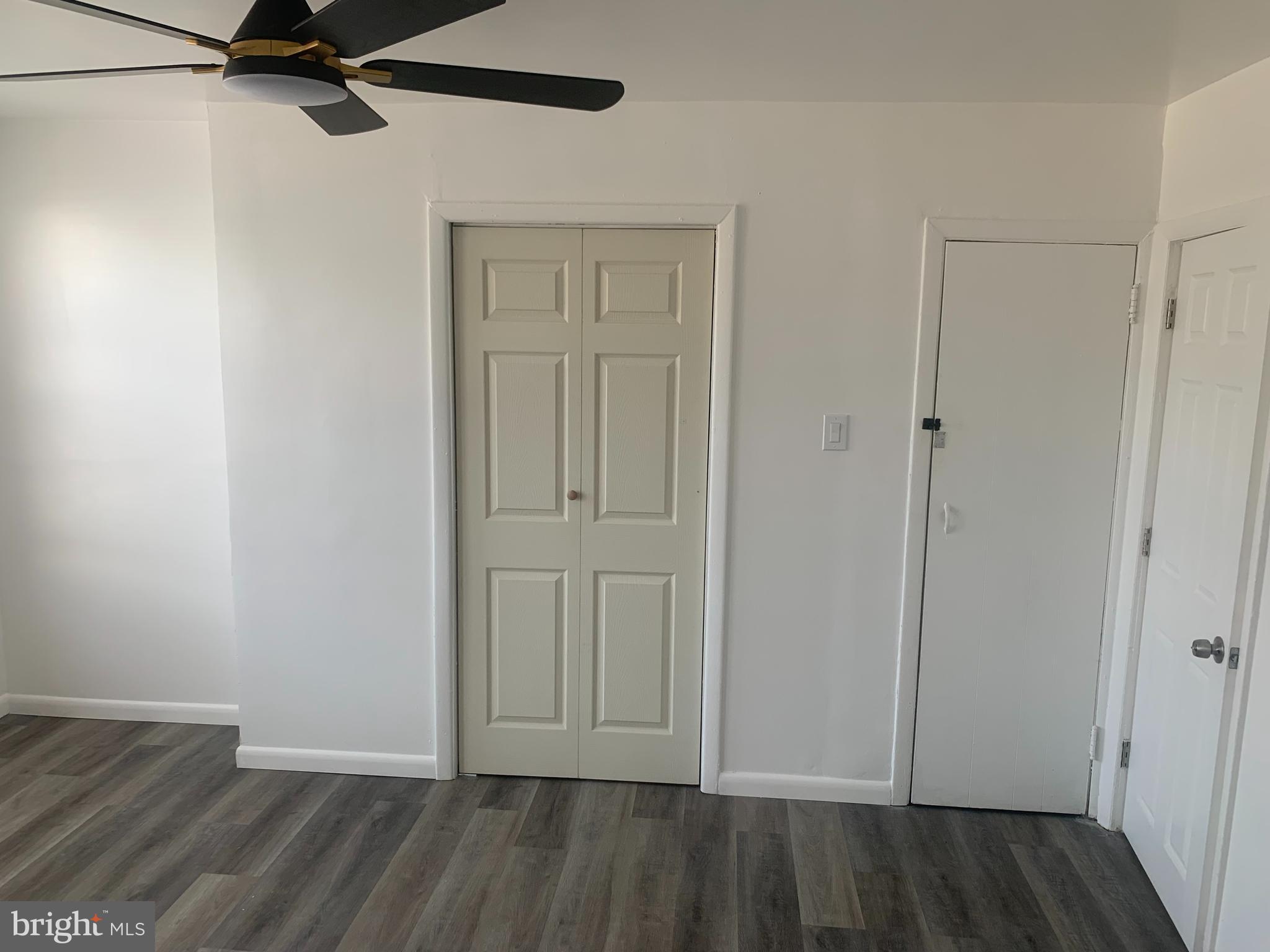 SOUTHWEST SCHUYLKILL - Residential