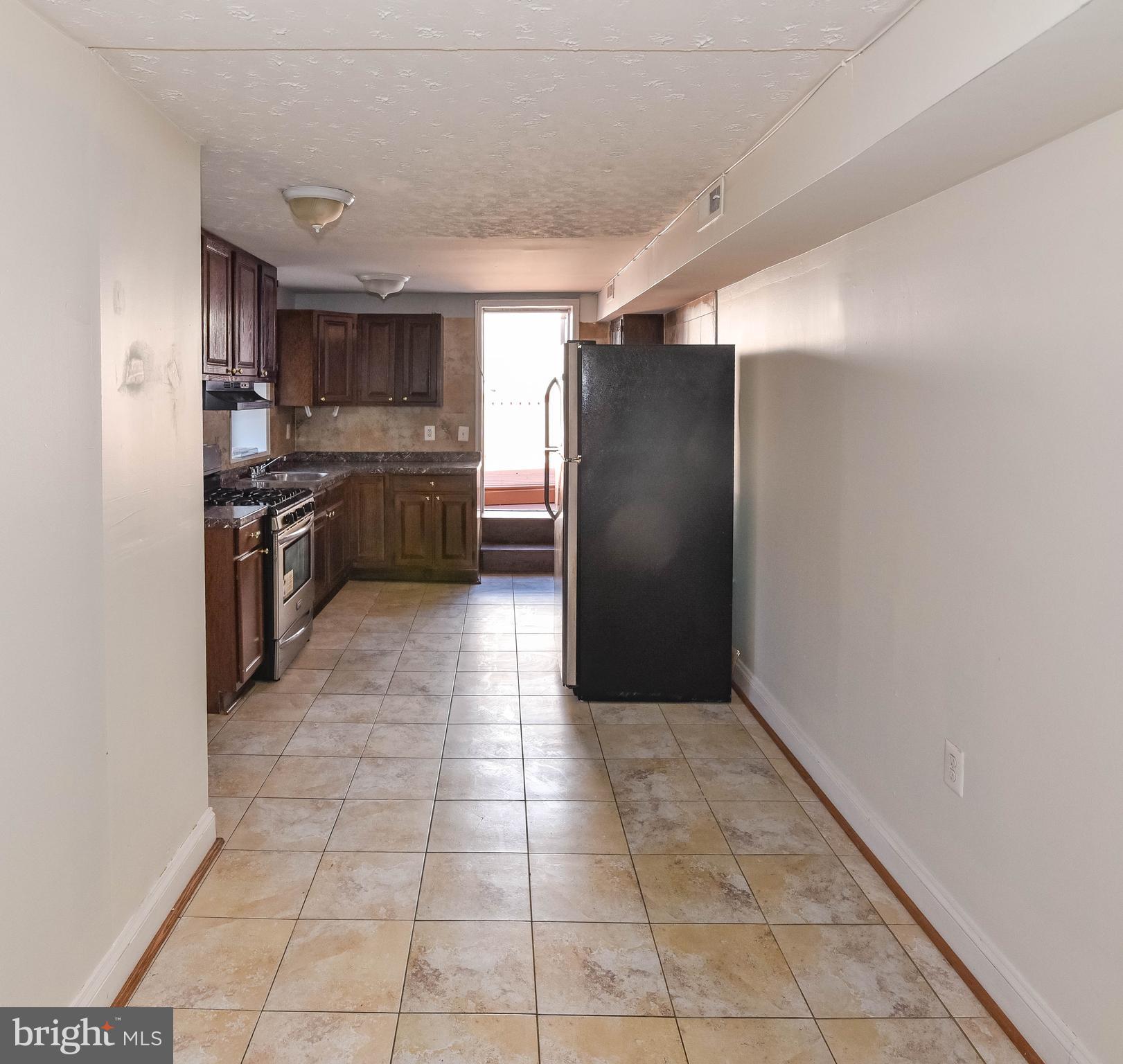 FEDERAL HILL HISTORIC DISTRICT - Commercial Sale