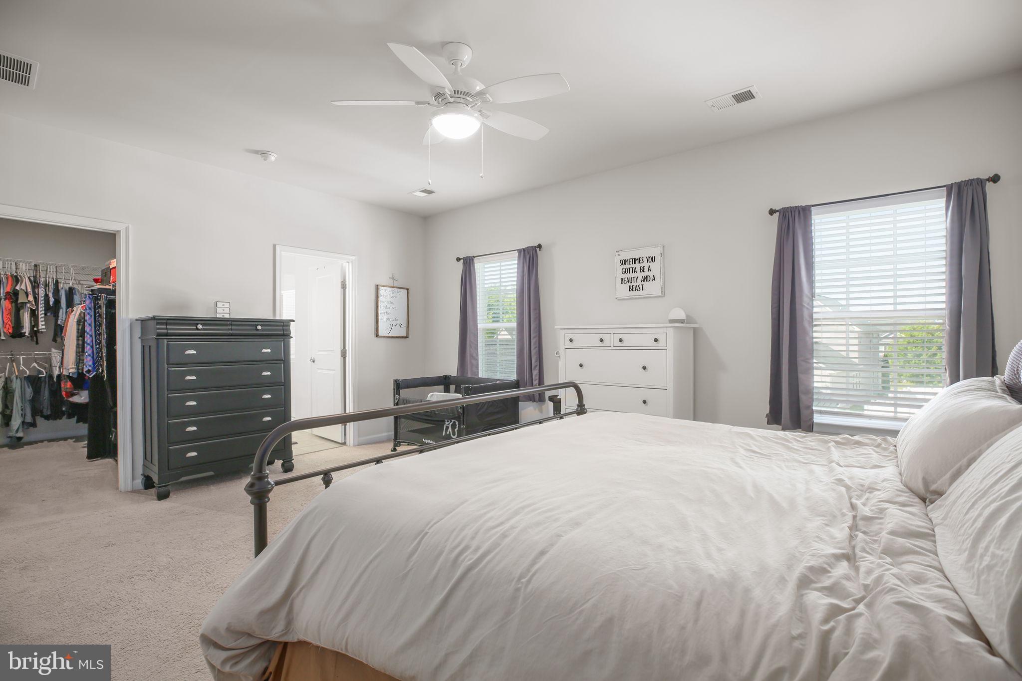 THE VILLAGE AT COURTHOUSE COMMONS - Residential