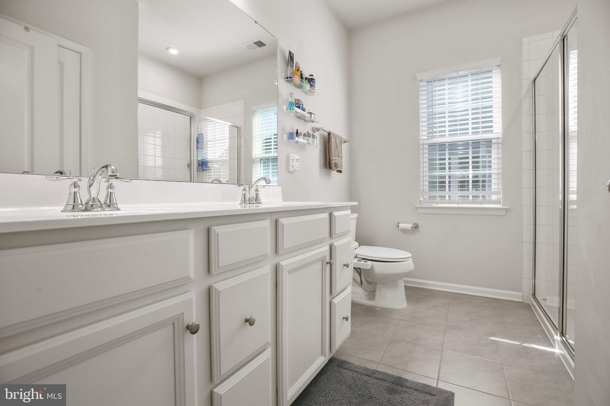 THE VILLAGE AT COURTHOUSE COMMONS - Residential
