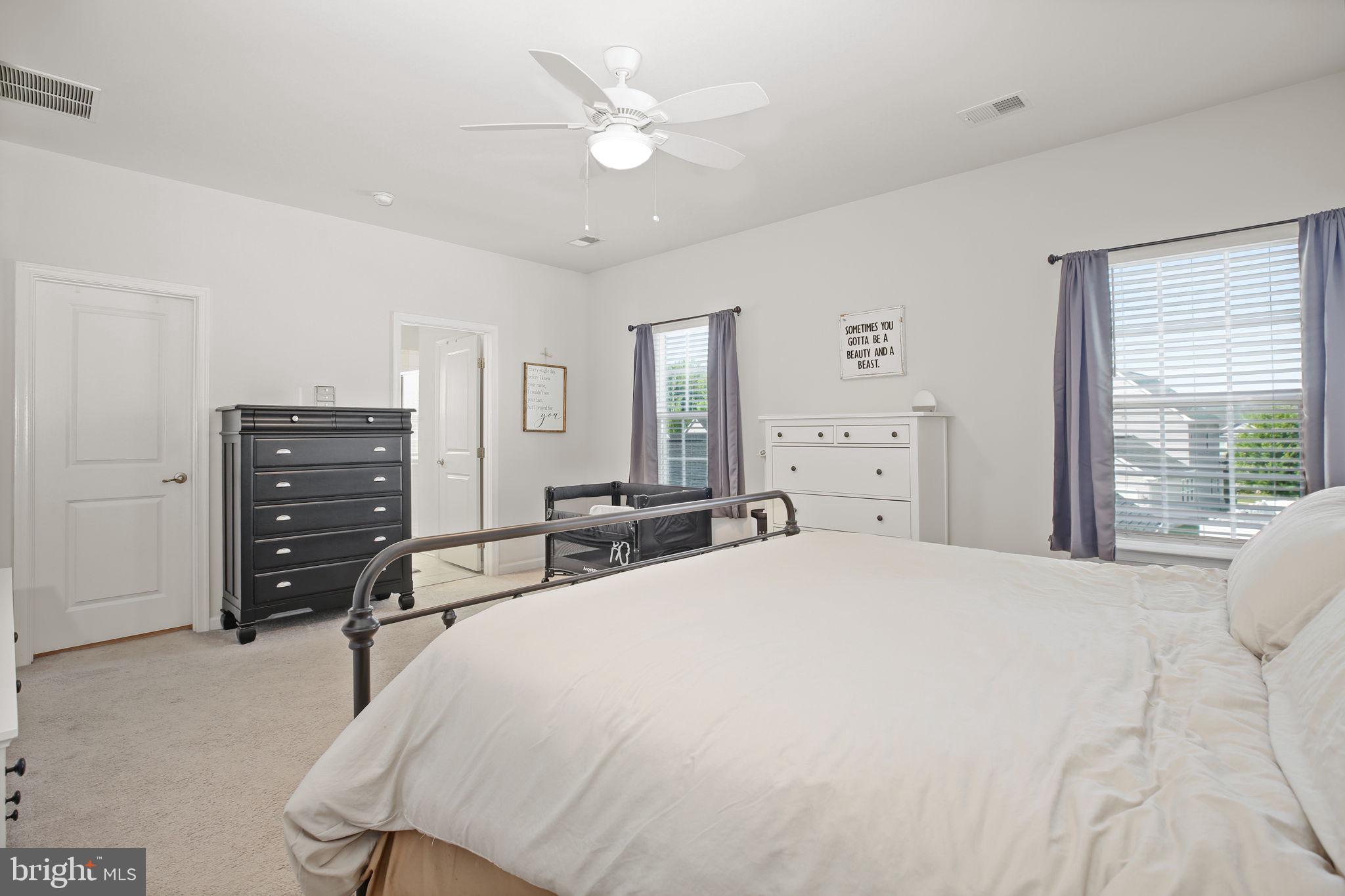 THE VILLAGE AT COURTHOUSE COMMONS - Residential