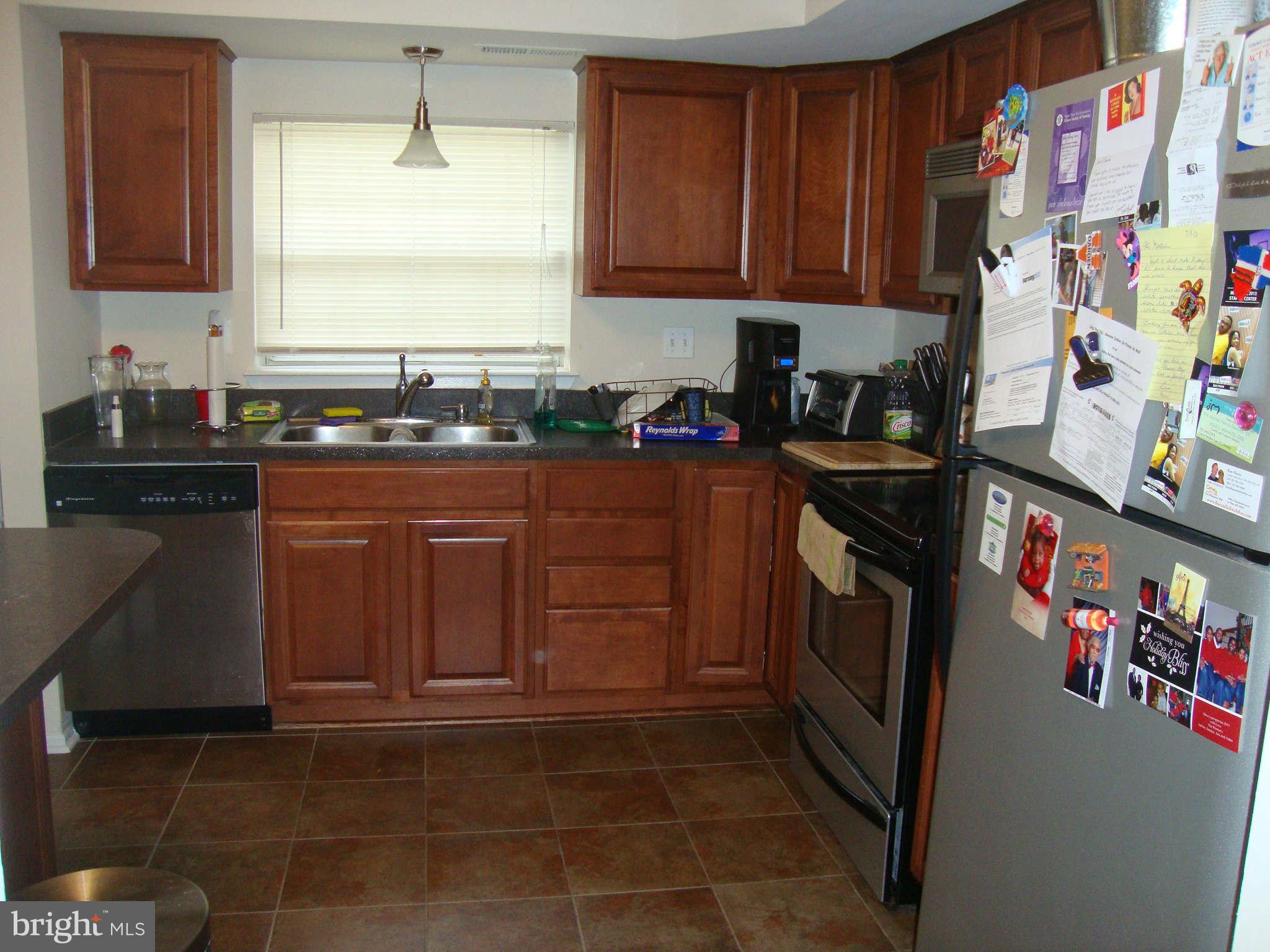 ST CHARLES LANCASTER - Residential