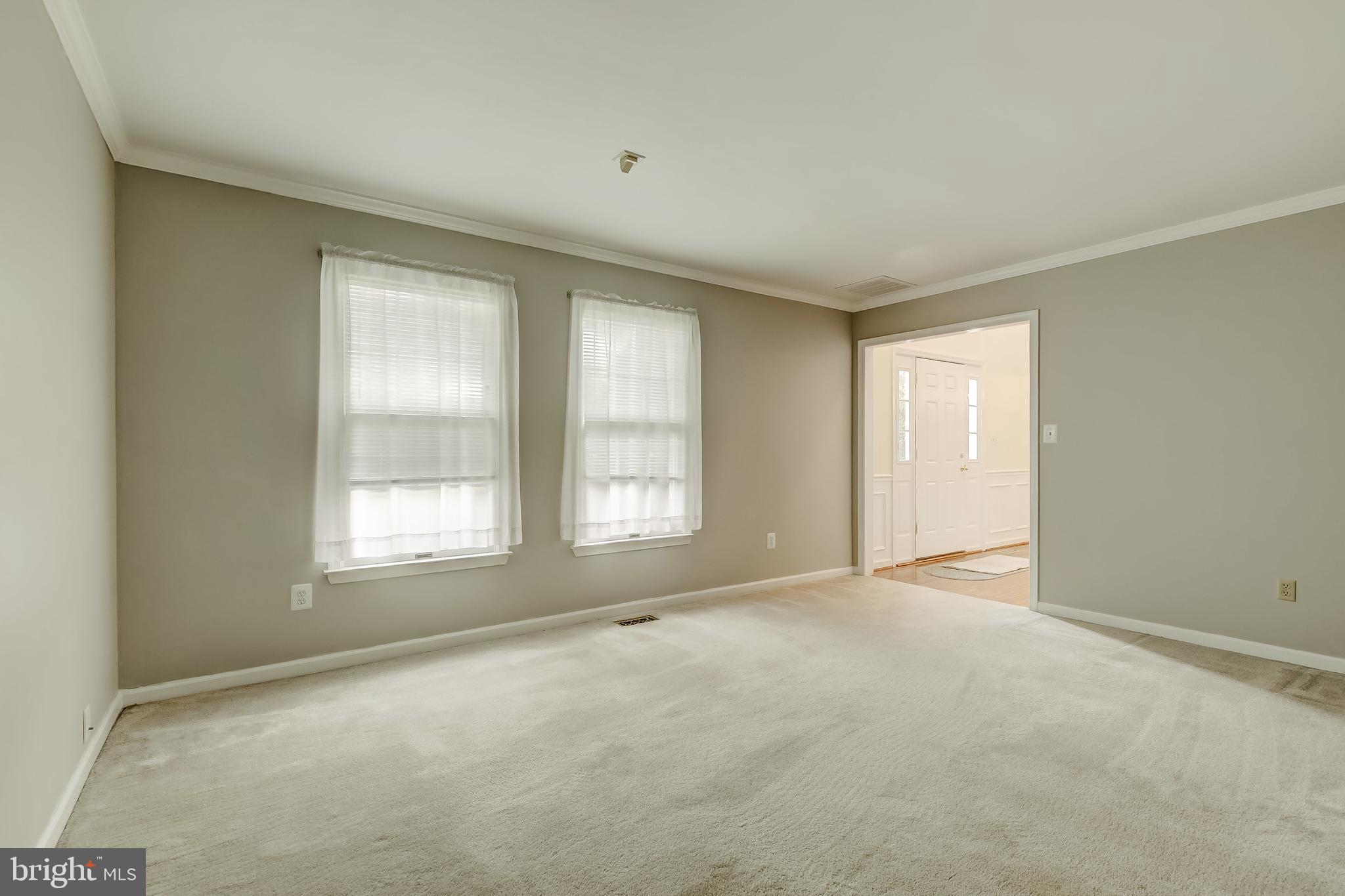 LONGMEADOW - Residential