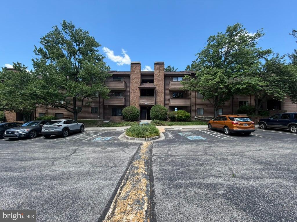 Come and check out this spacious condo perfect for any buyer who no longer wishes to rent or for an investor who are looking to add to their portfolio! With a total of 3 bedrooms and 2 full bathrooms, this is definitely perfect for your family! Enjoy the very spacious living area with fireplace or enjoy the fresh air in the balcony. Conveniently located close to Town Center, The Columbia Mall, Whole Foods, THE pearl, Centennial Park, and recreation such as Fairway Hills Golf Course. Enjoy the bike/walking paths, Olde Ellicott City, Ft. Meade. It is also close to restaurants, all major commuter routes, and the Dorsey MARC station. The perfect location between Baltimore and Washington DC. What else are you waiting for? Schedule your showing now!