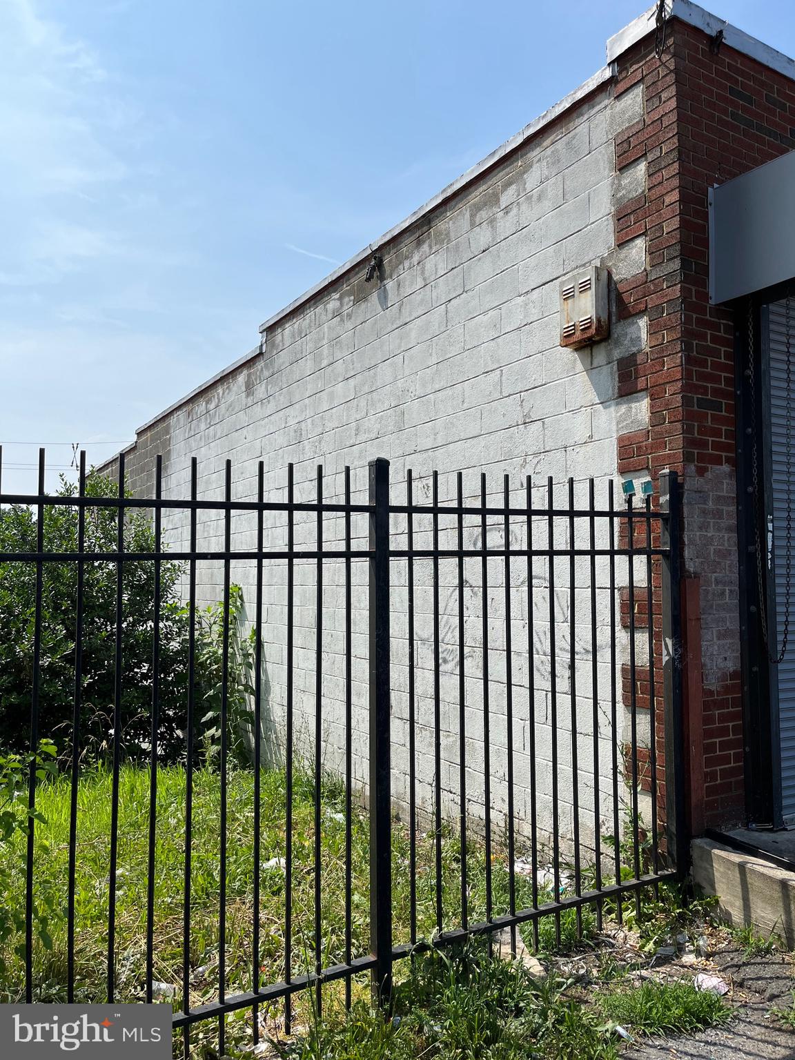NONE AVAILABLE - Commercial Sale