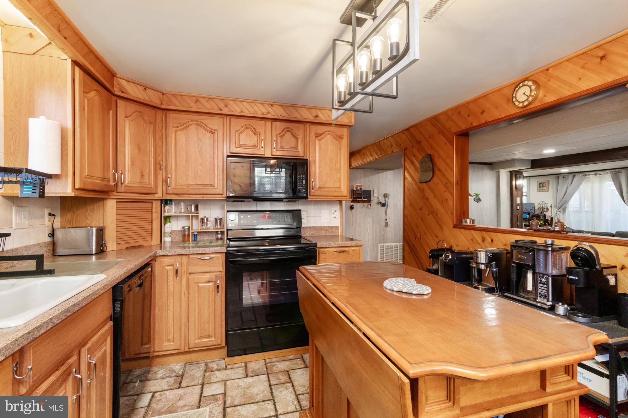 MIDDLEBOROUGH - Residential