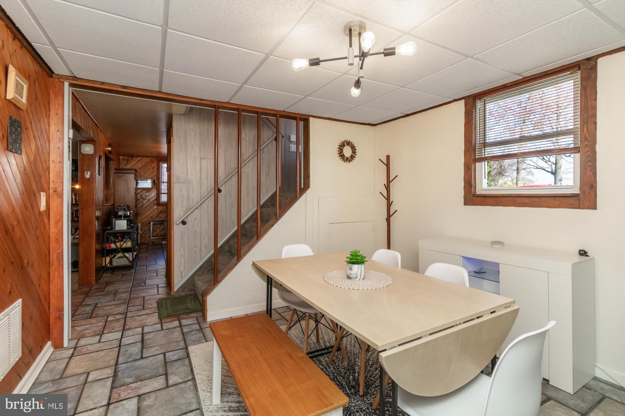 MIDDLEBOROUGH - Residential