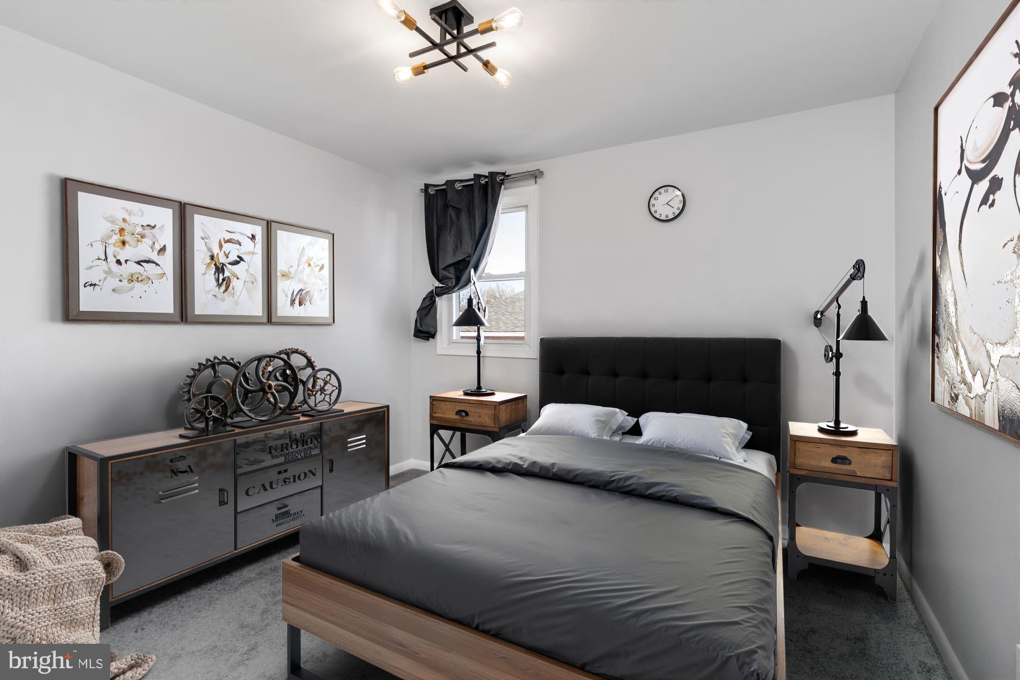 MIDDLEBOROUGH - Residential