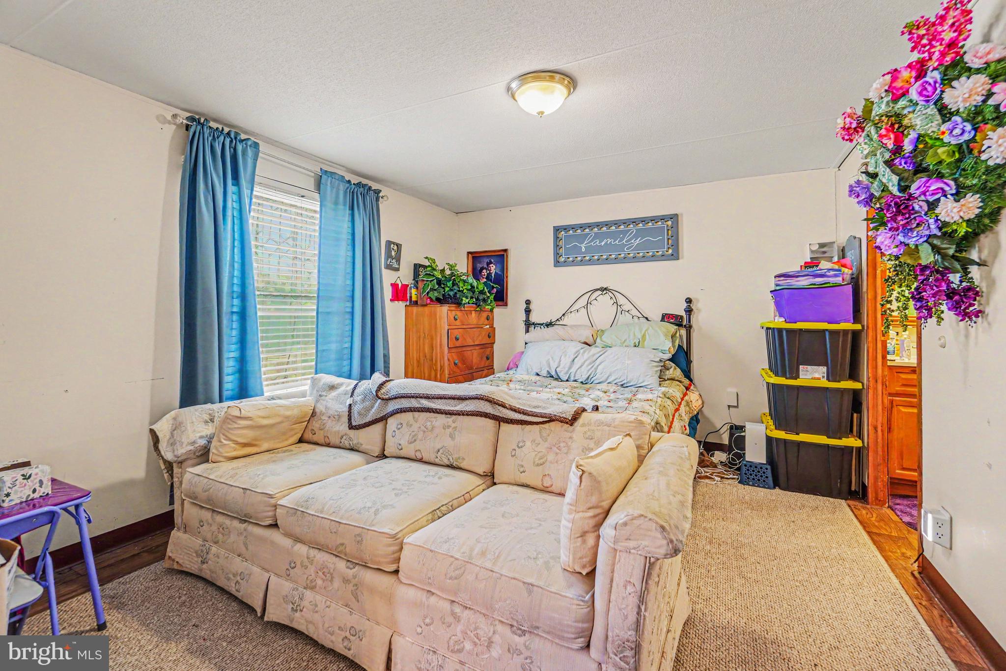 SYCAMORE PARK - Residential