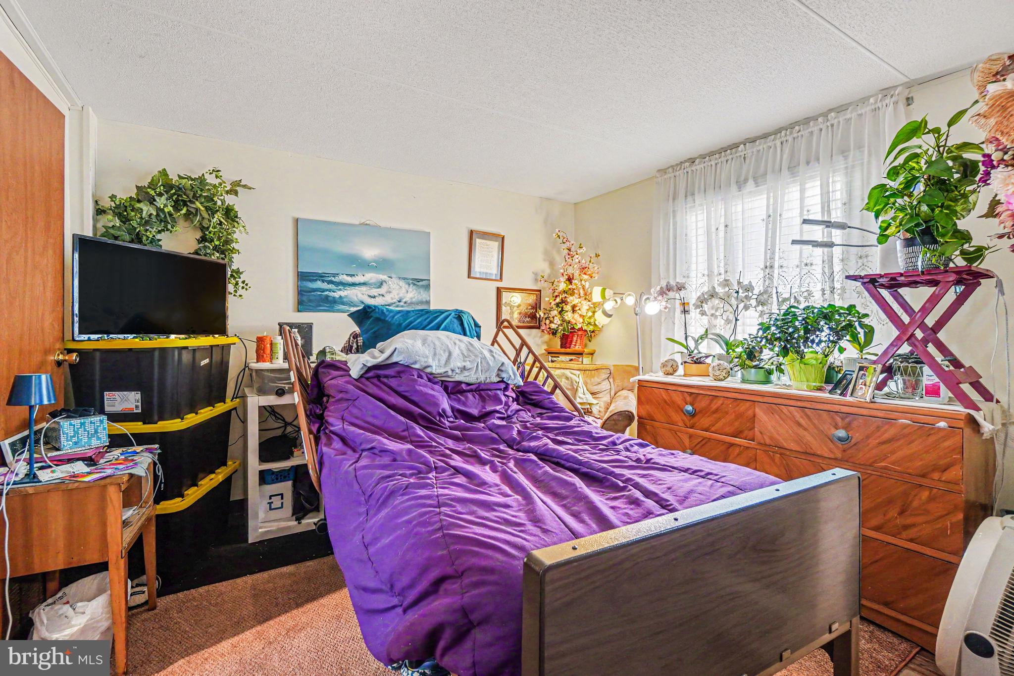 SYCAMORE PARK - Residential