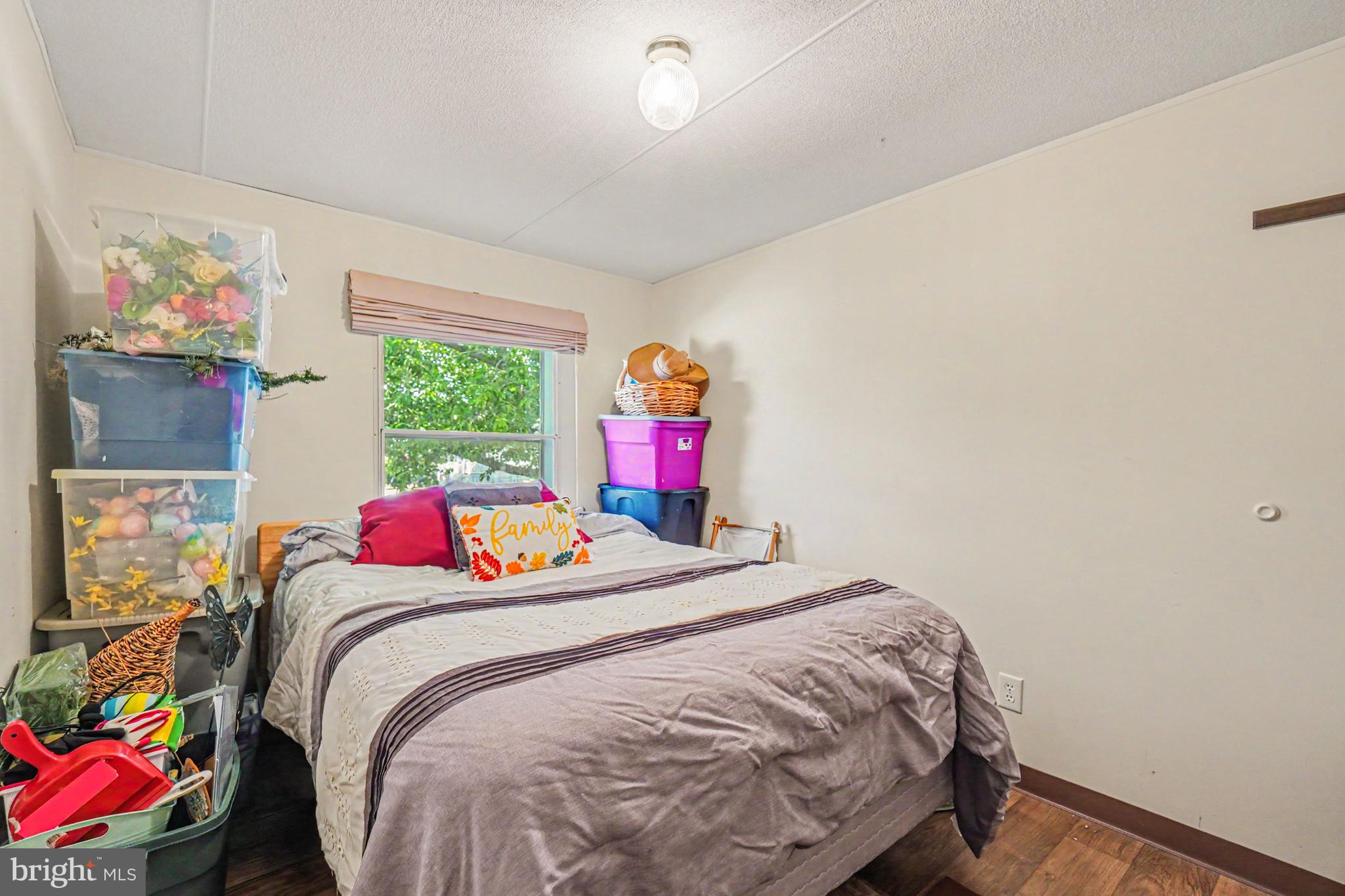 SYCAMORE PARK - Residential