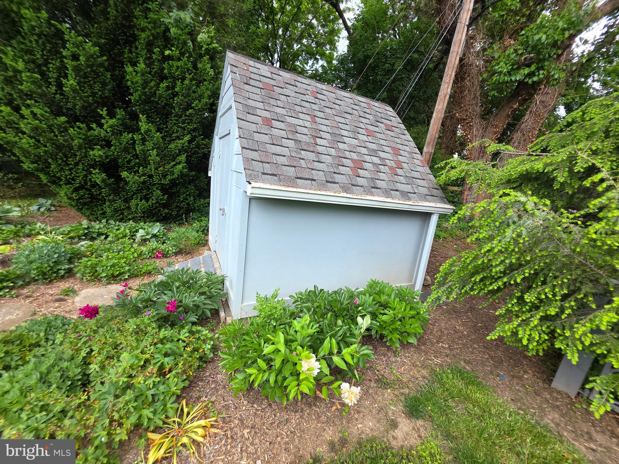 FOUNTAIN HEAD - Residential