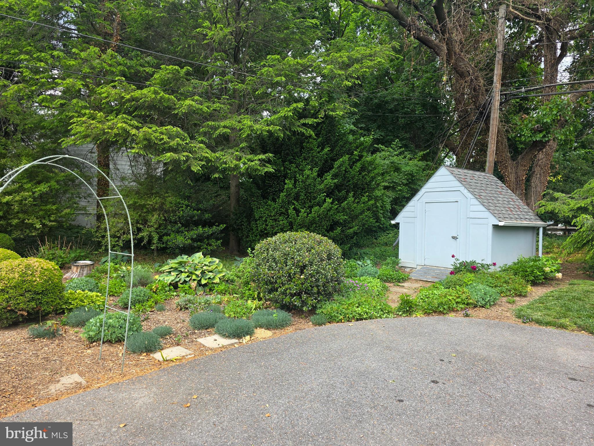 FOUNTAIN HEAD - Residential