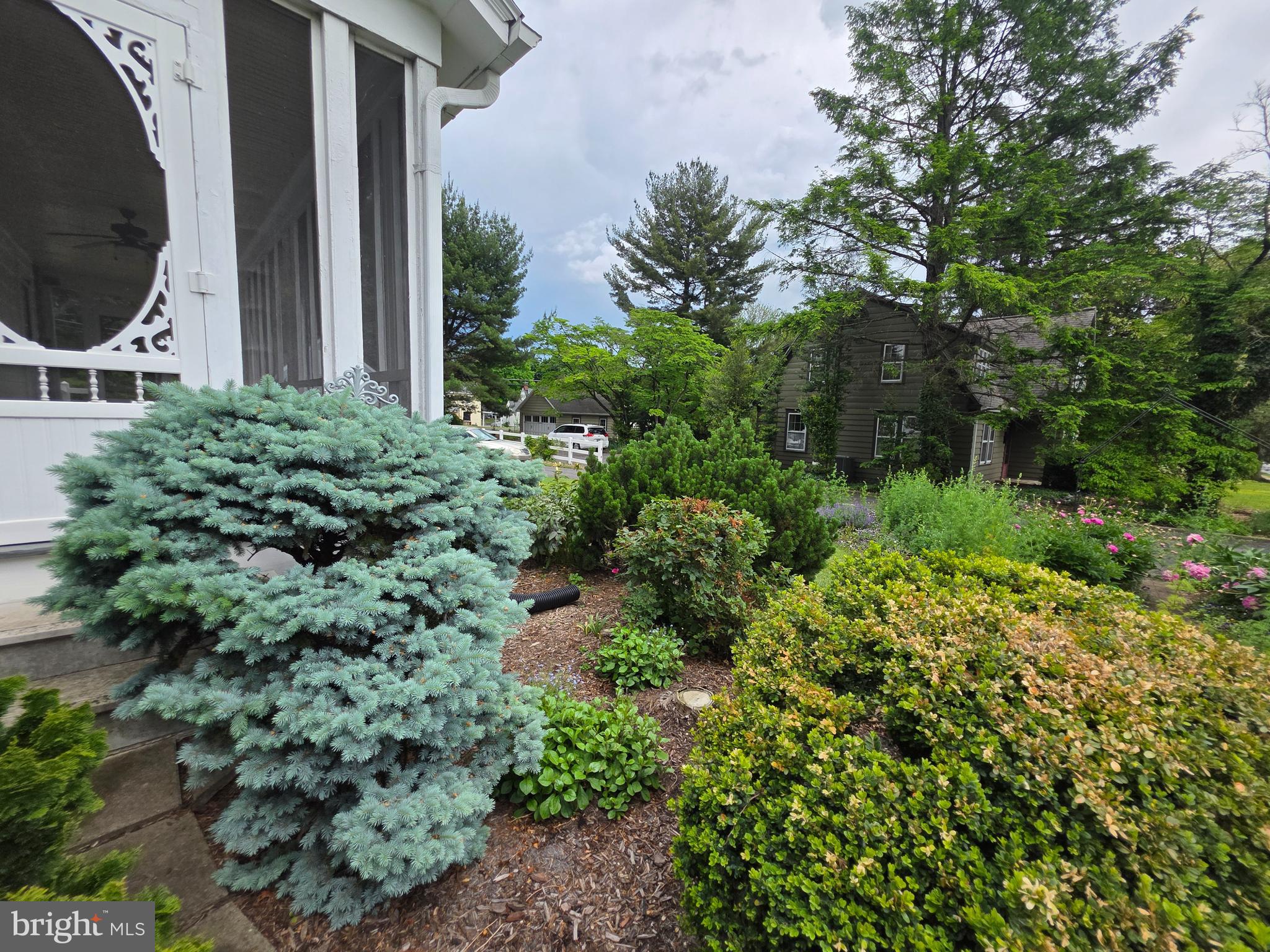 FOUNTAIN HEAD - Residential