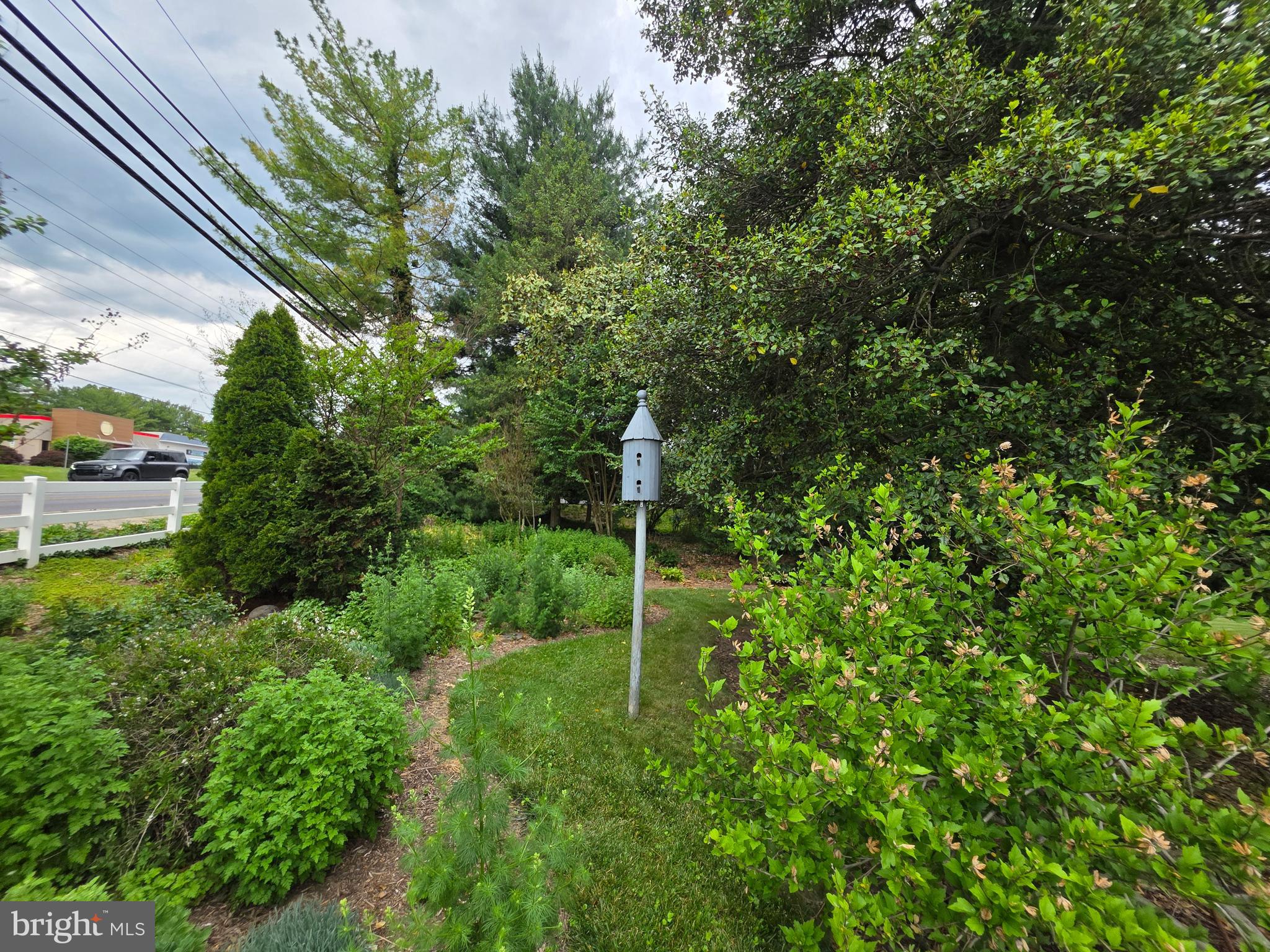 FOUNTAIN HEAD - Residential