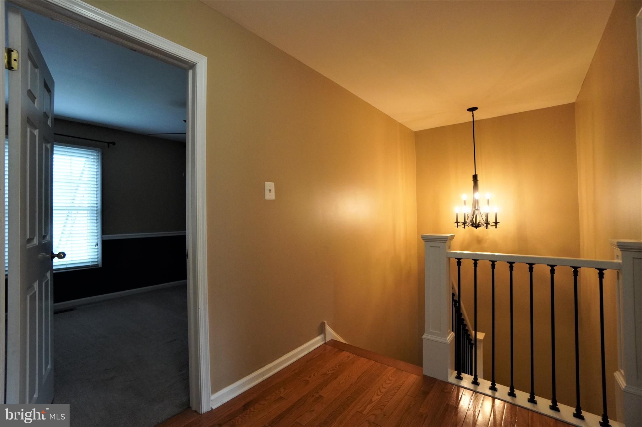 THE GREENS OF DOYL - Residential Lease