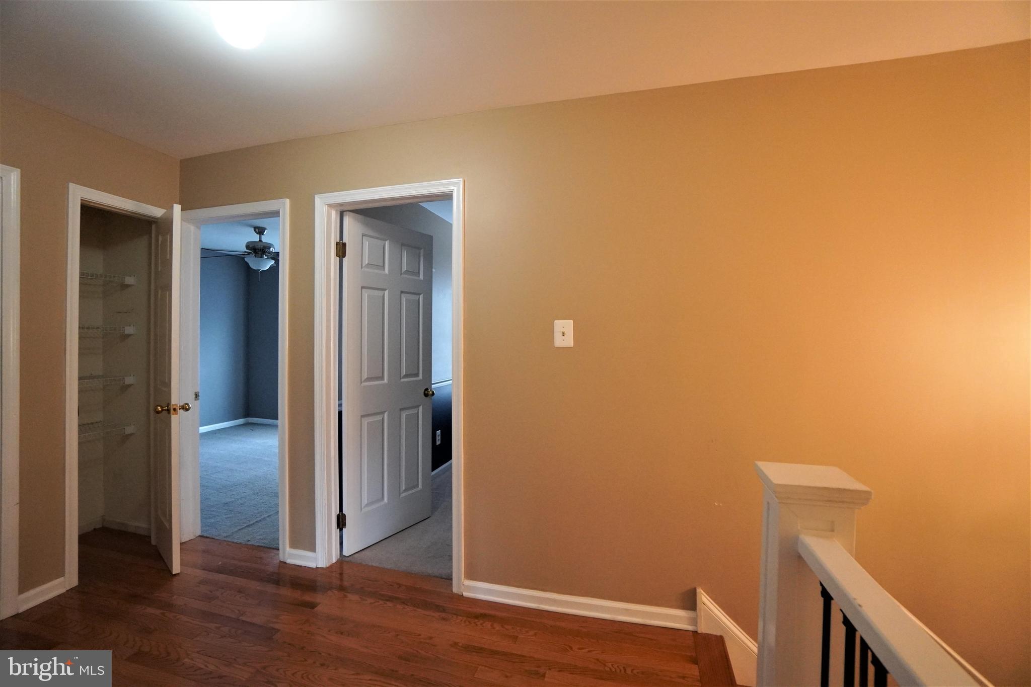 THE GREENS OF DOYL - Residential Lease