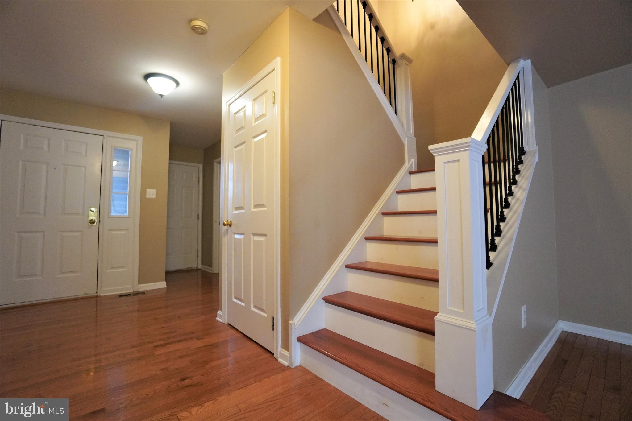 THE GREENS OF DOYL - Residential Lease