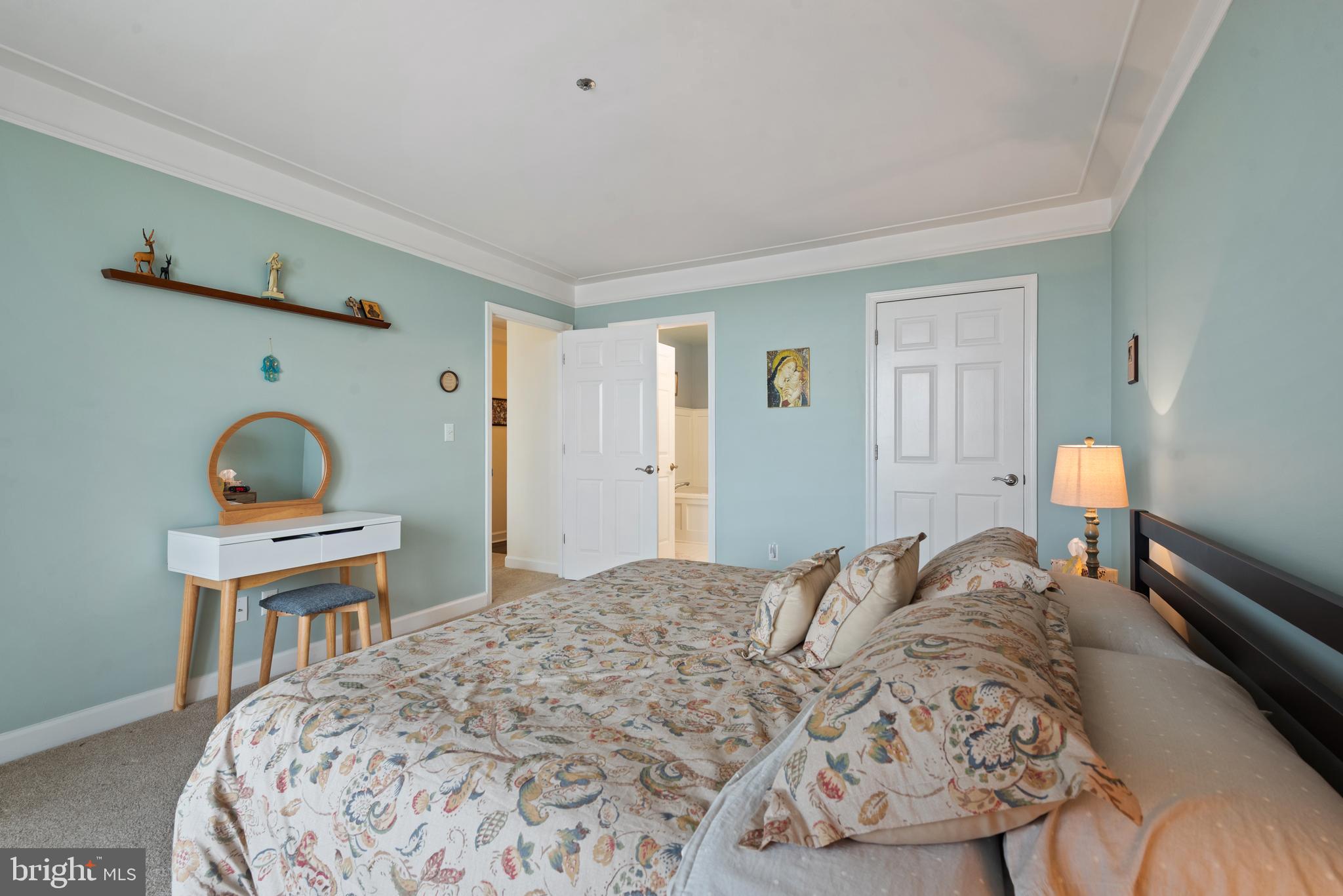 HARBORVIEW - Residential Lease