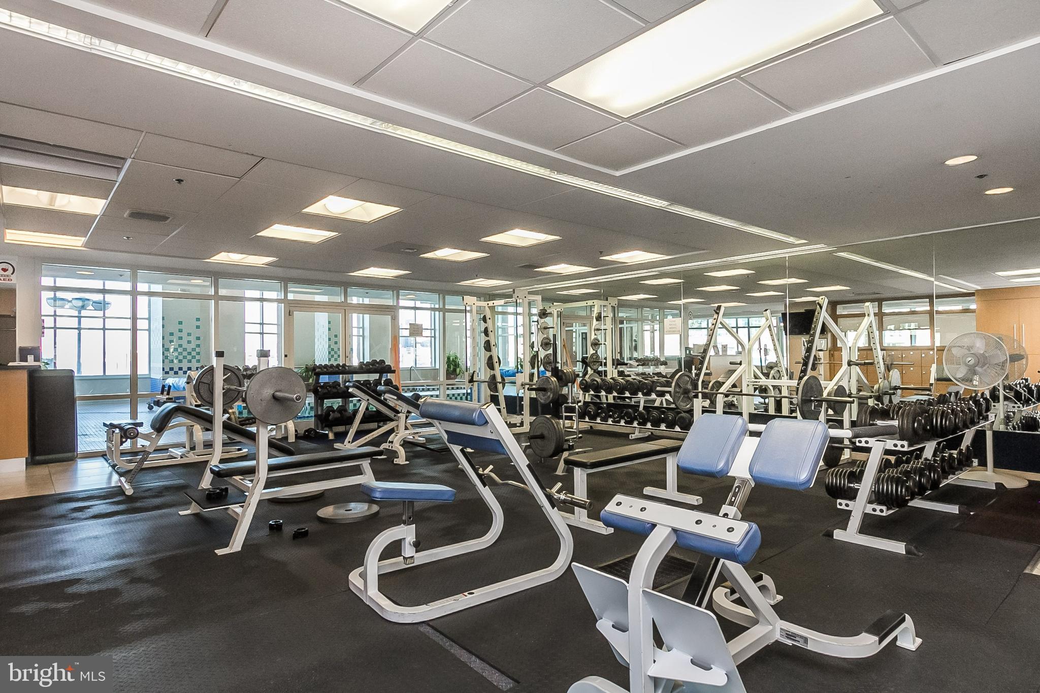 HARBORVIEW - Residential Lease