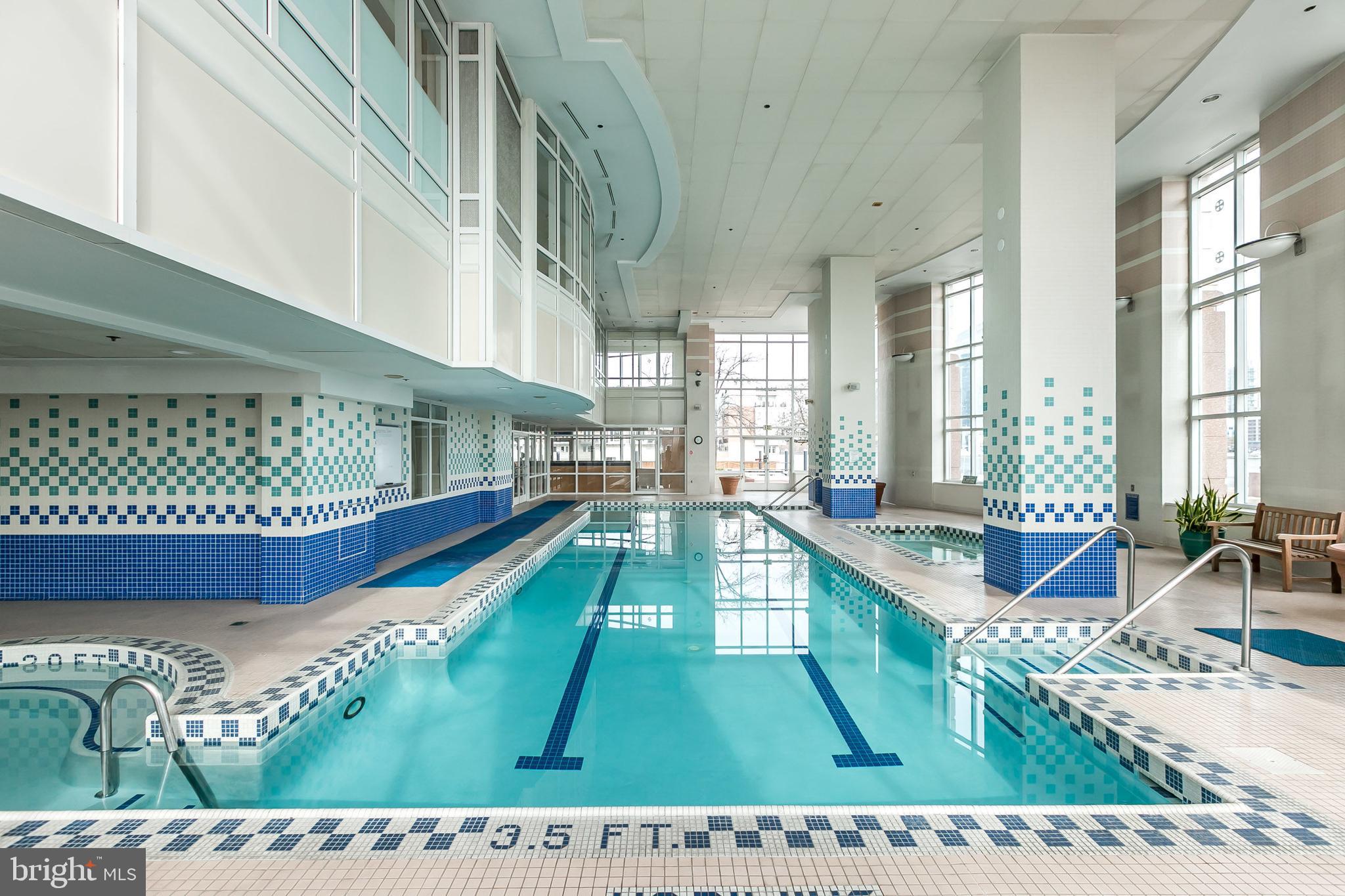 HARBORVIEW - Residential Lease