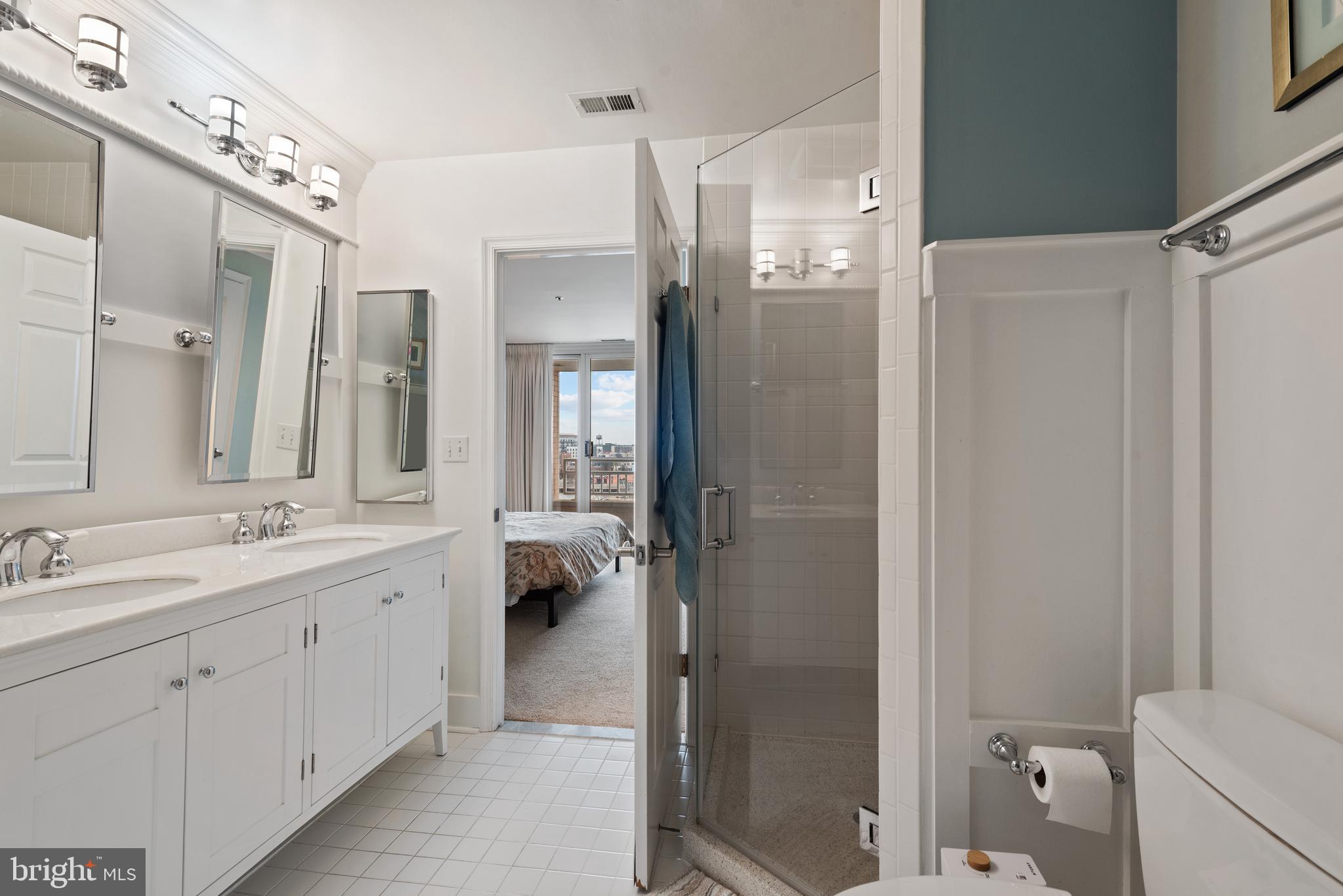 HARBORVIEW - Residential Lease