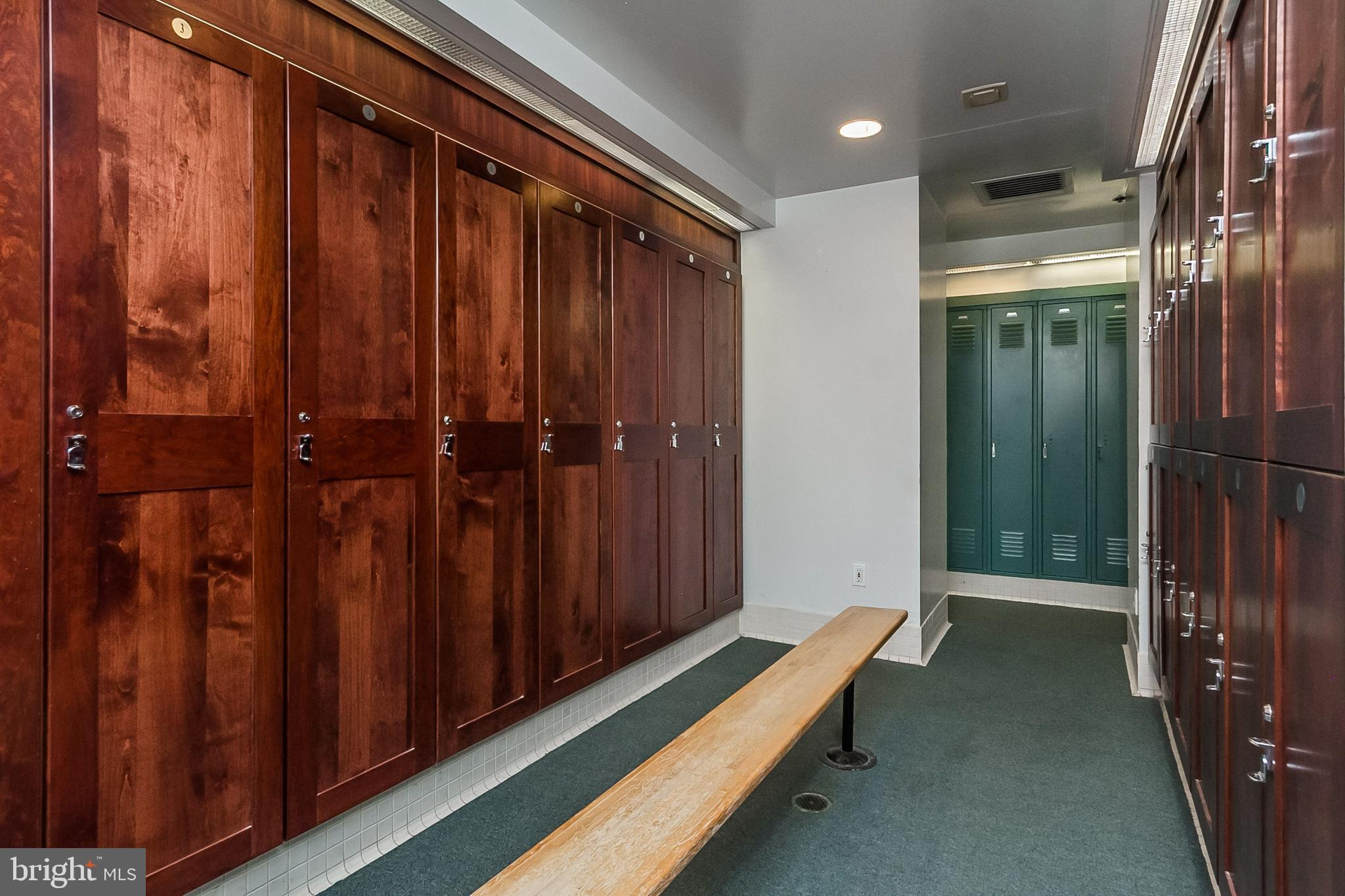 HARBORVIEW - Residential Lease