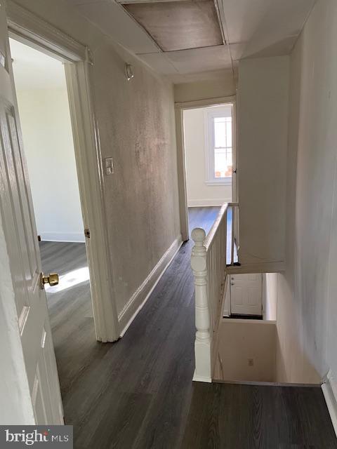 OLDE KENSINGTON - Residential