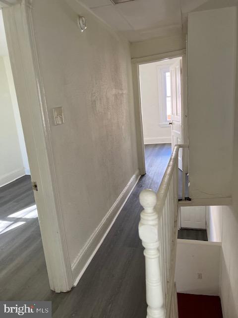 OLDE KENSINGTON - Residential