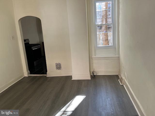 OLDE KENSINGTON - Residential