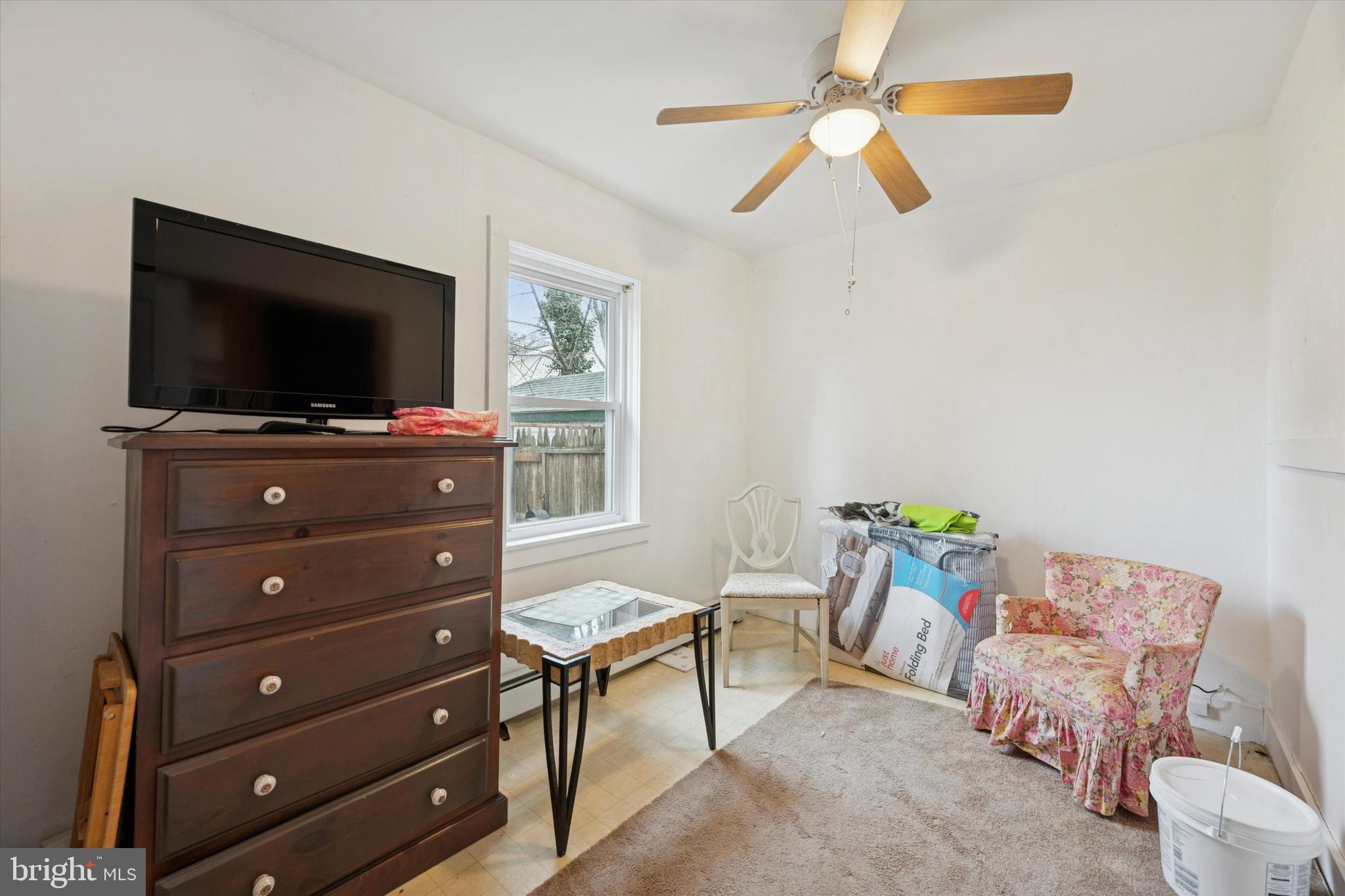 NONE AVAILABLE - Residential Income