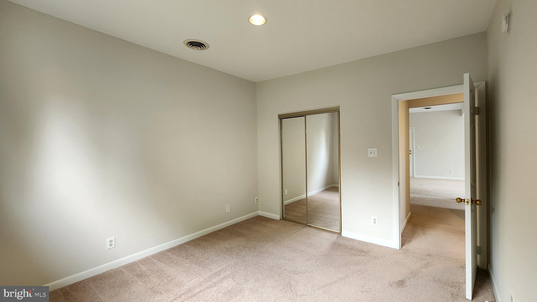 SEMINARY WALK - Residential Lease