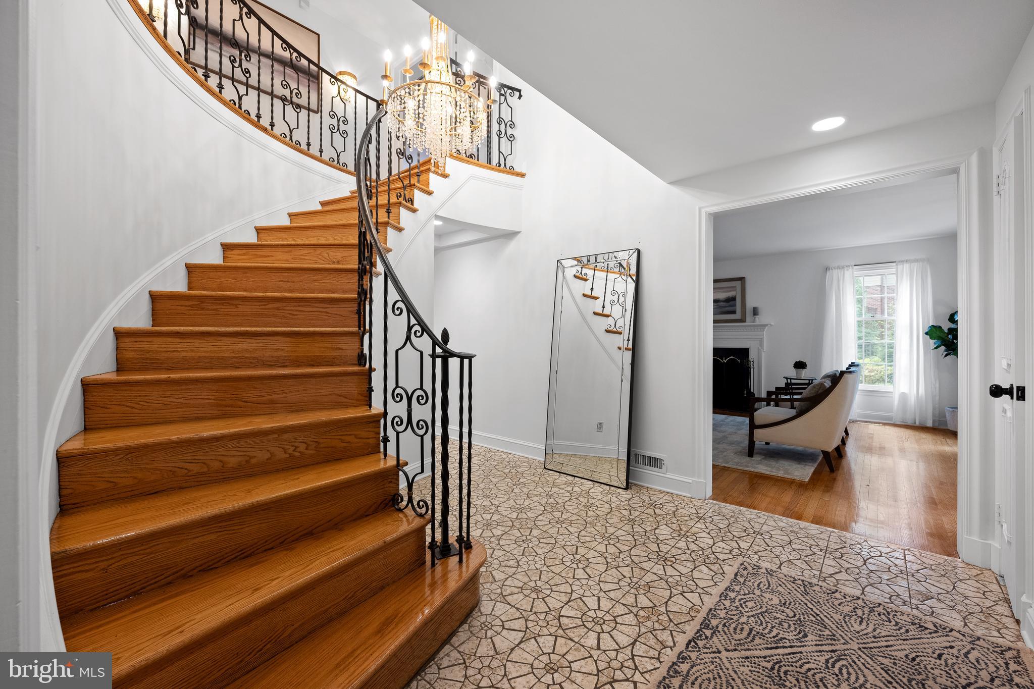 PENN VALLEY - Residential