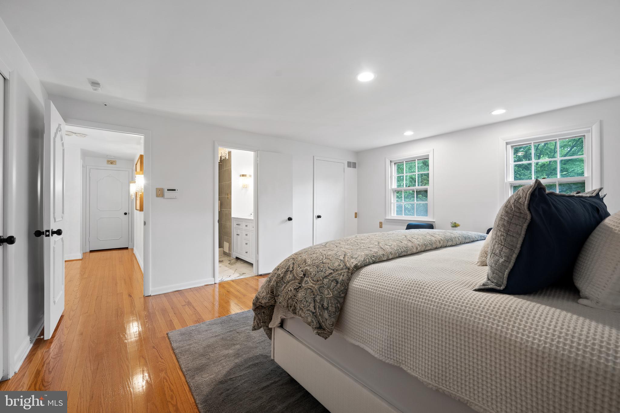 PENN VALLEY - Residential