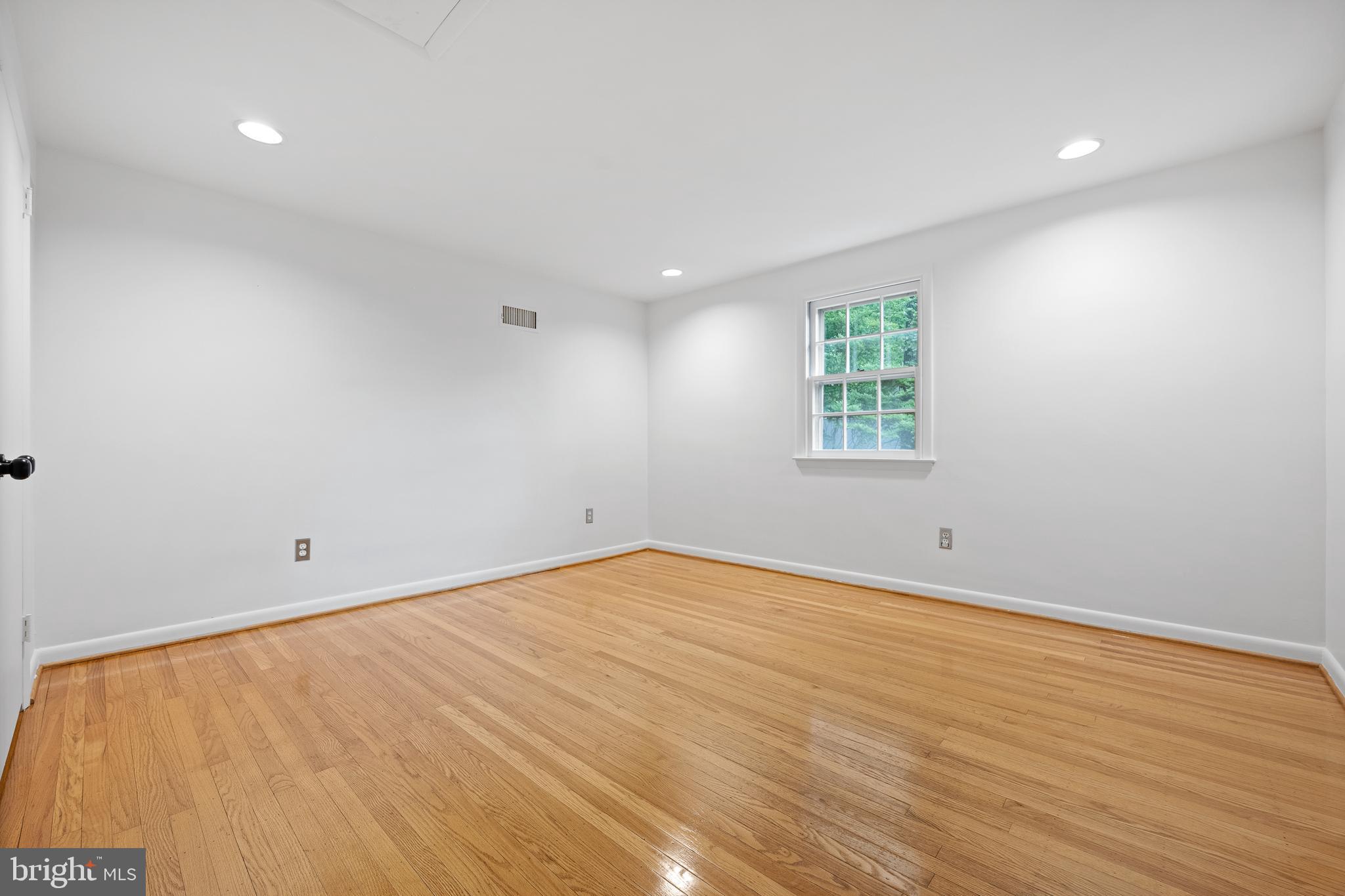 PENN VALLEY - Residential