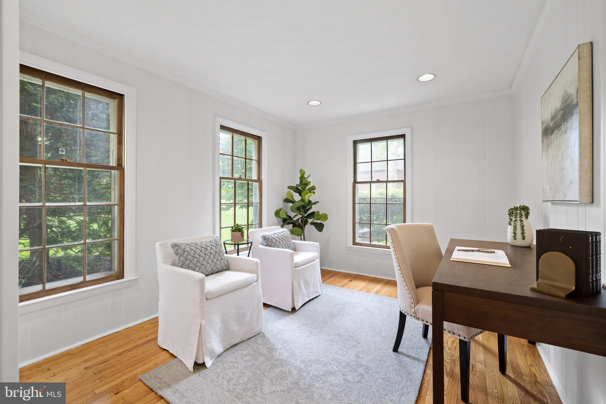 PENN VALLEY - Residential