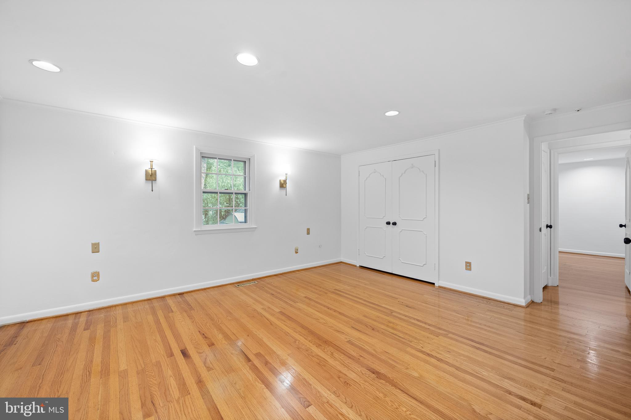 PENN VALLEY - Residential
