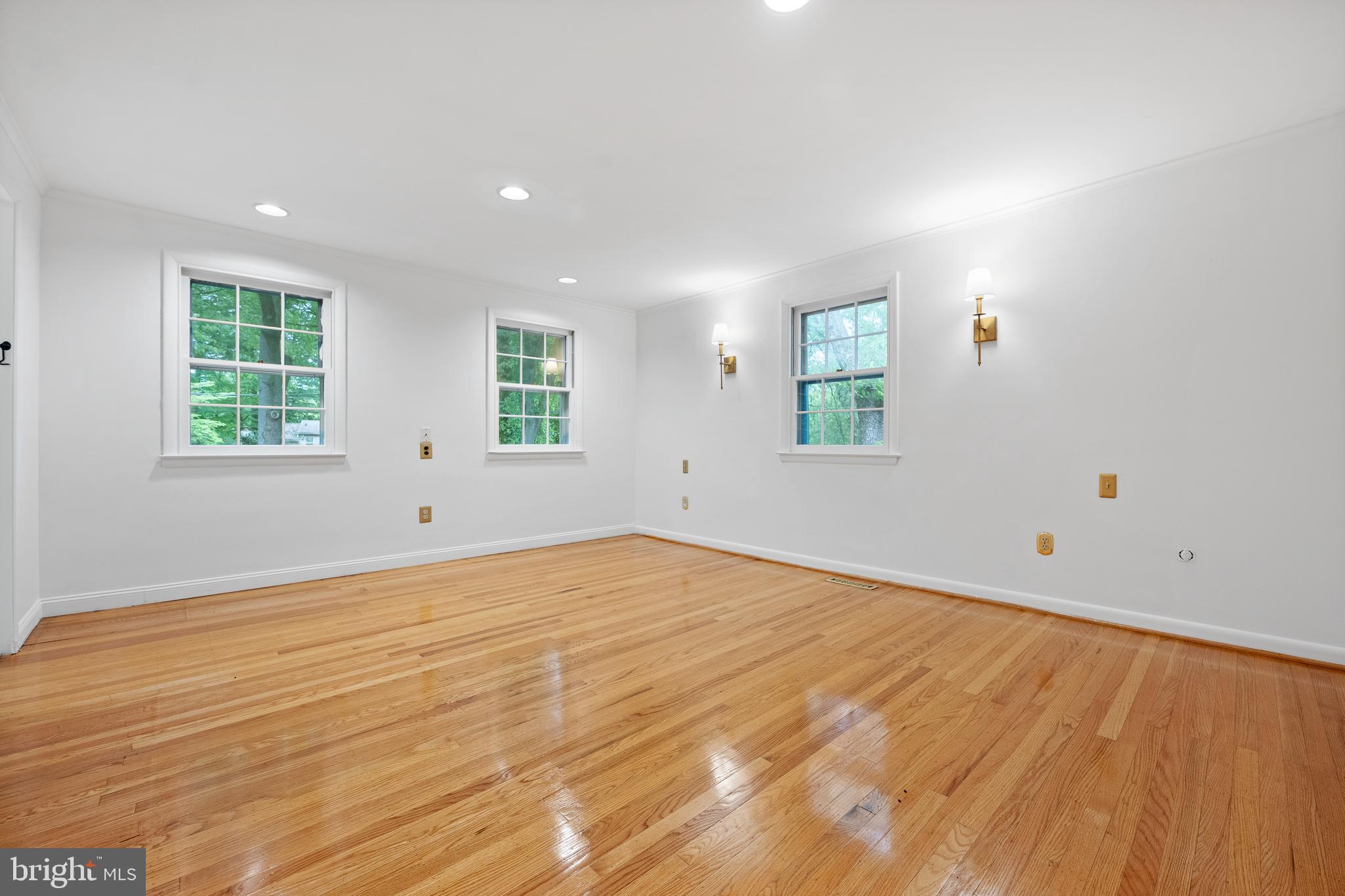 PENN VALLEY - Residential