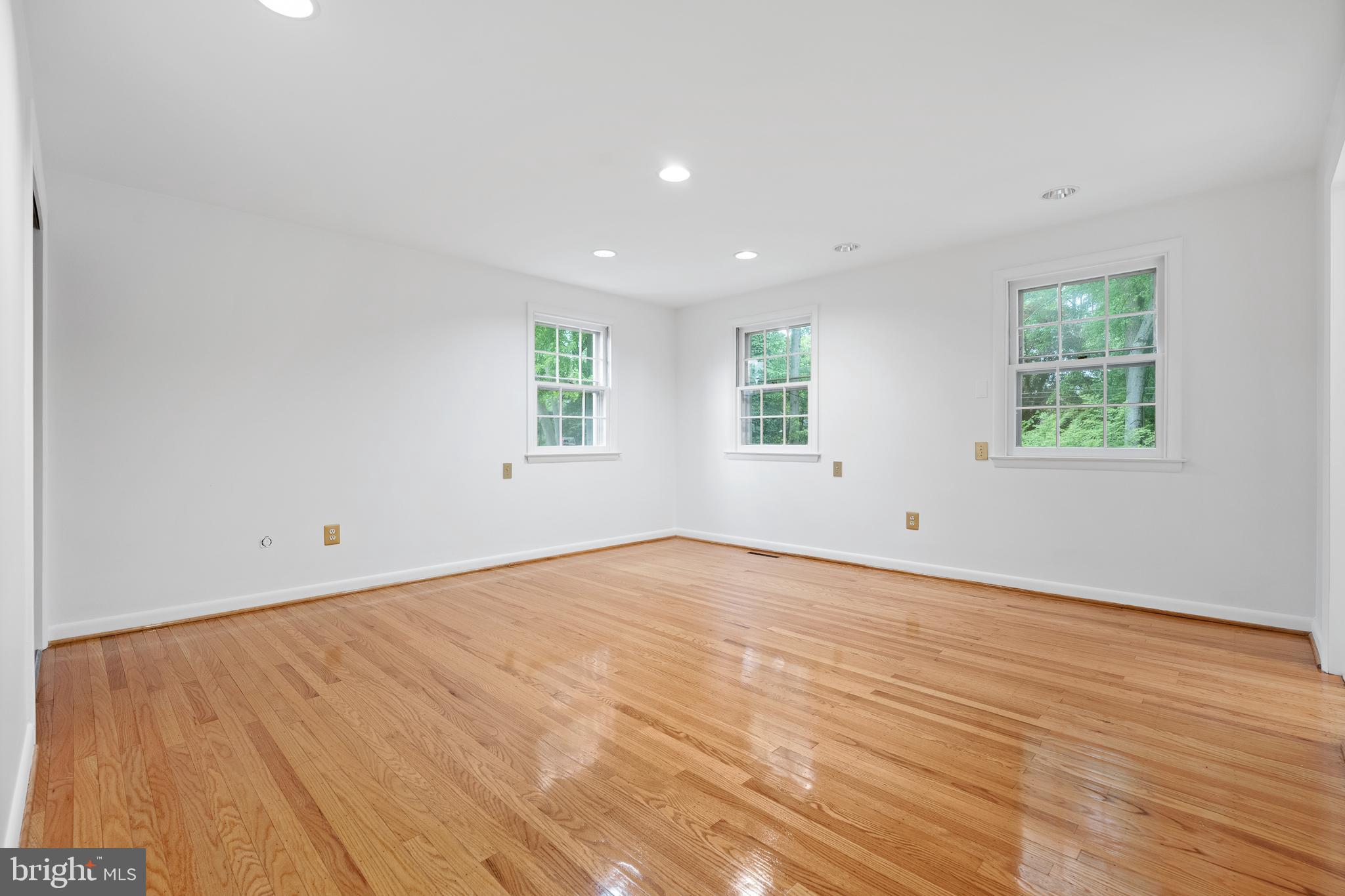 PENN VALLEY - Residential