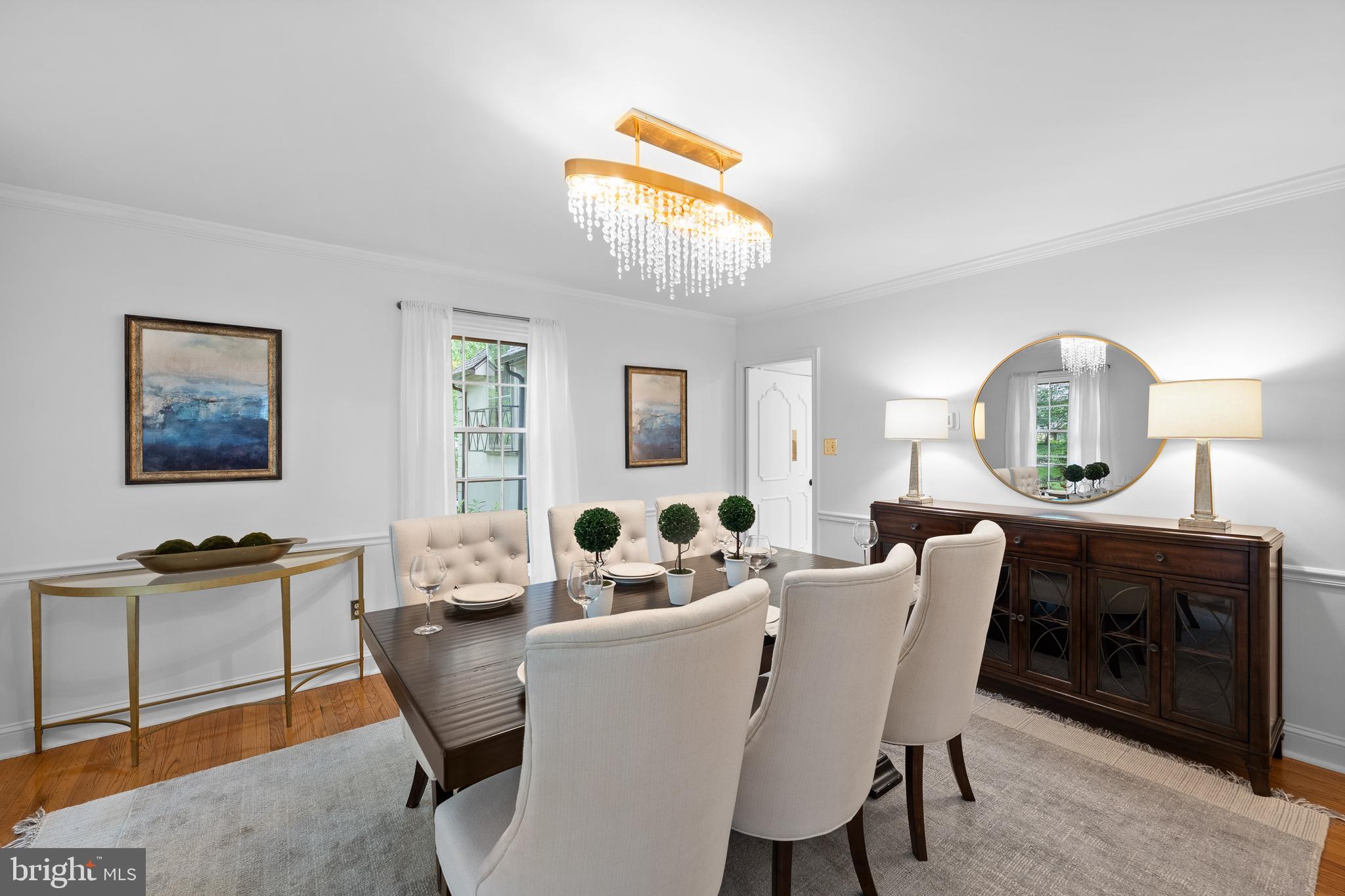 PENN VALLEY - Residential