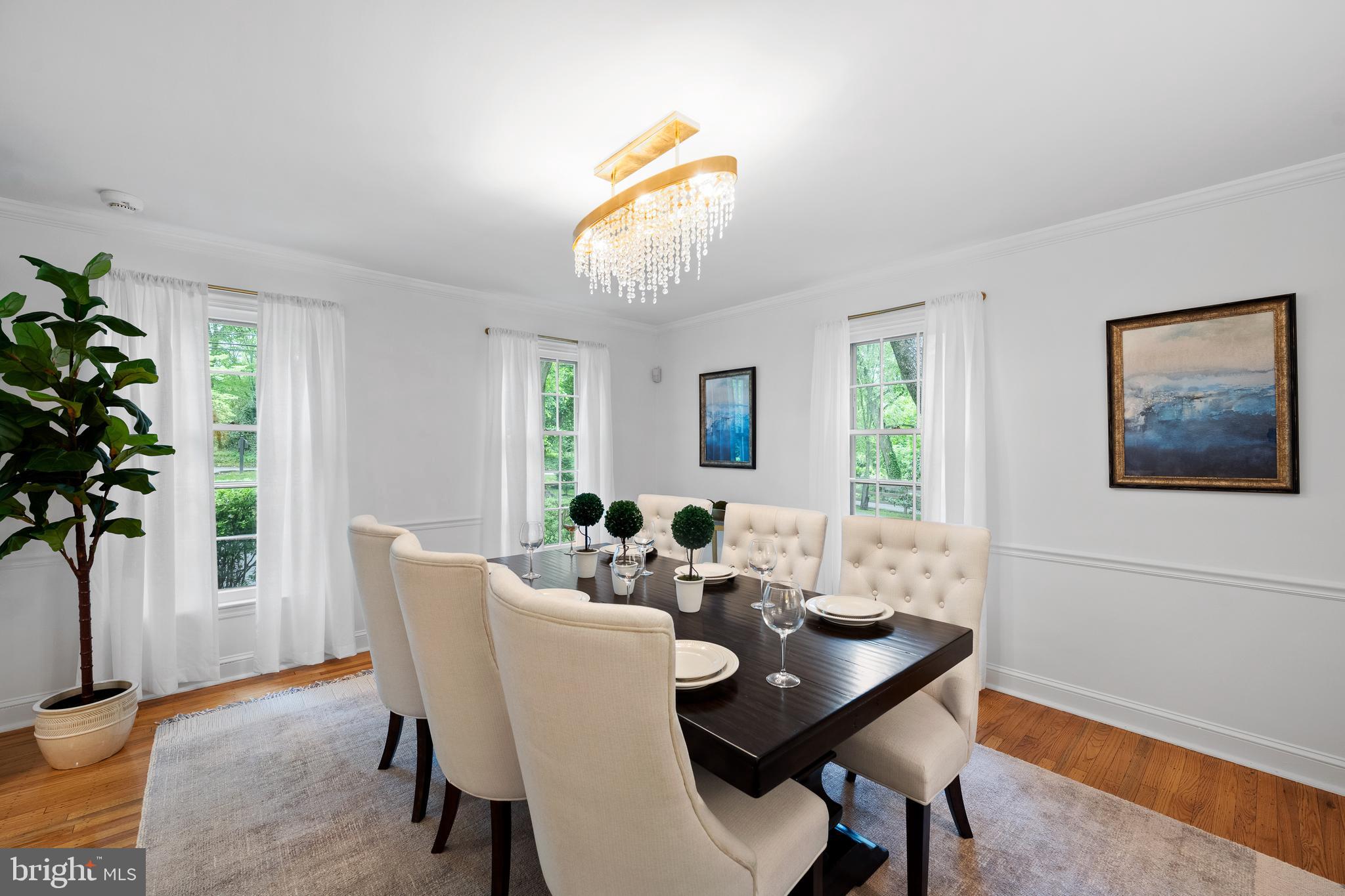 PENN VALLEY - Residential