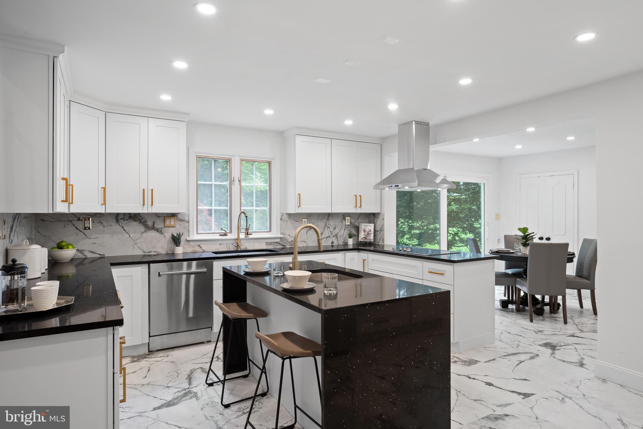 PENN VALLEY - Residential