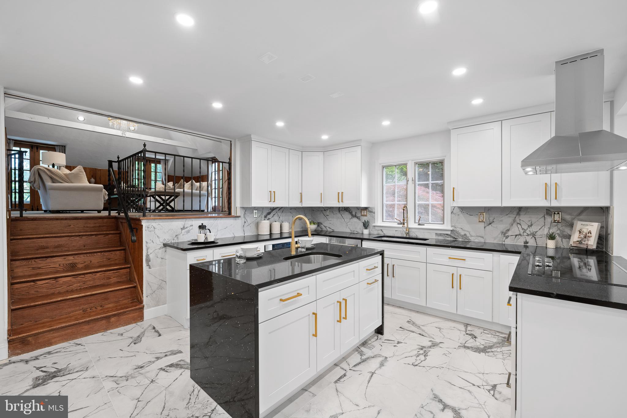 PENN VALLEY - Residential