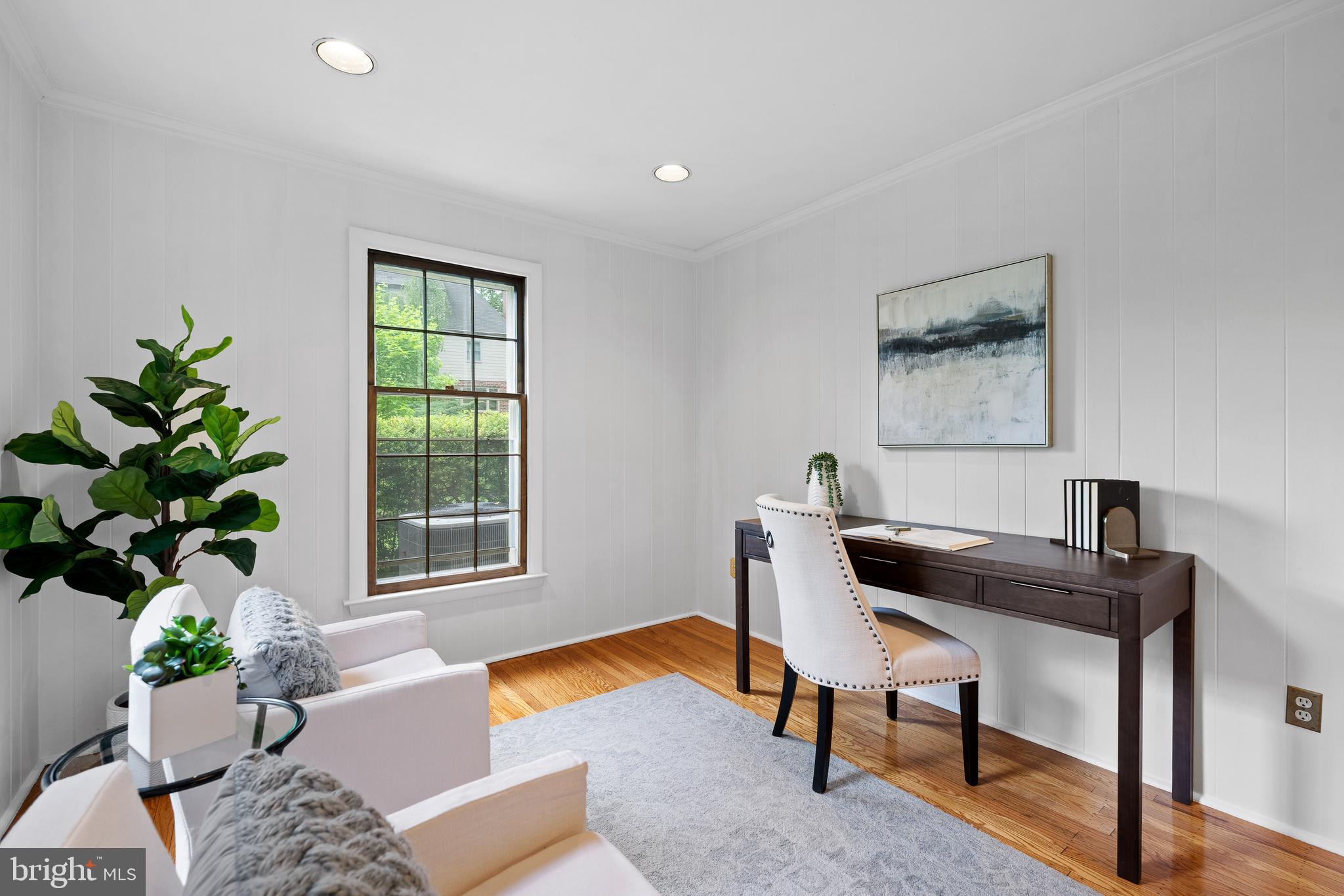 PENN VALLEY - Residential