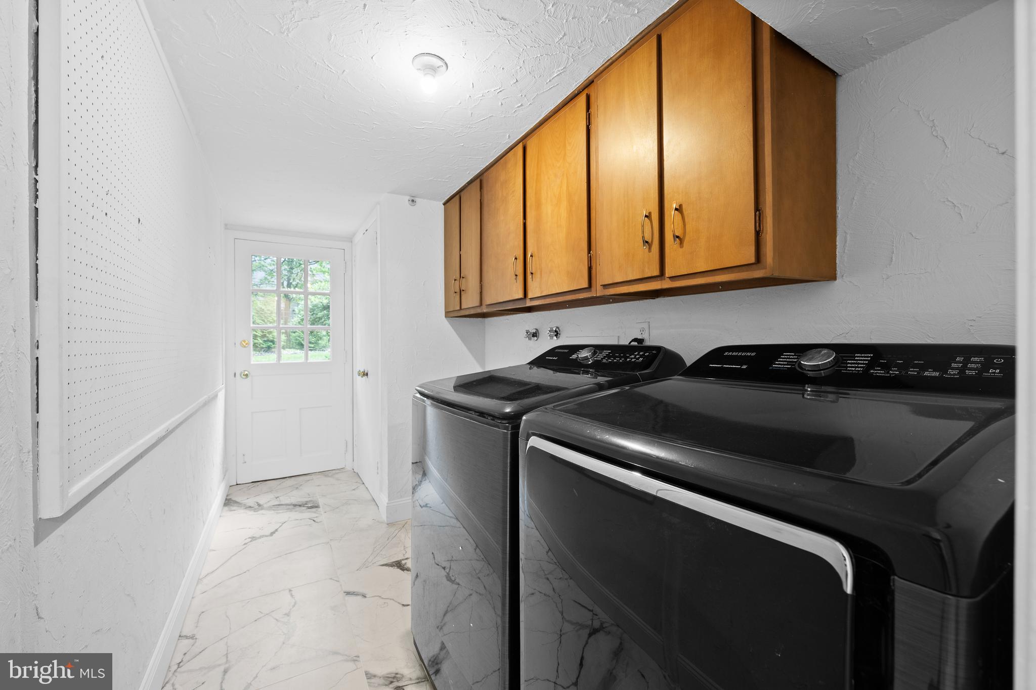 PENN VALLEY - Residential