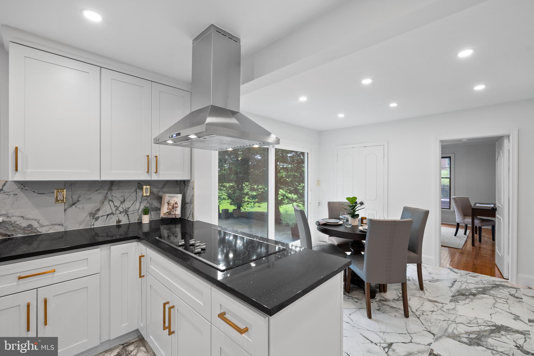 PENN VALLEY - Residential