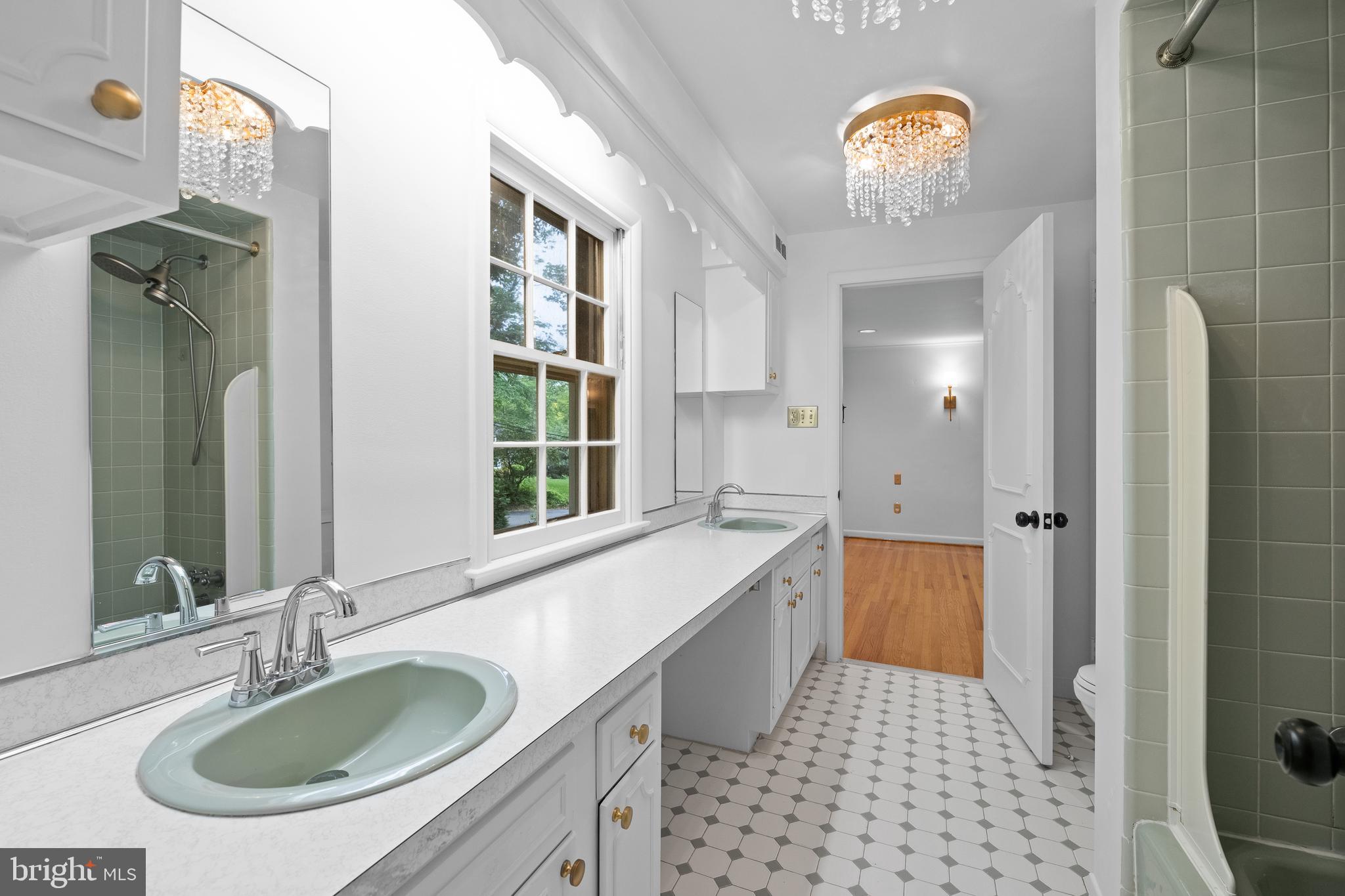 PENN VALLEY - Residential