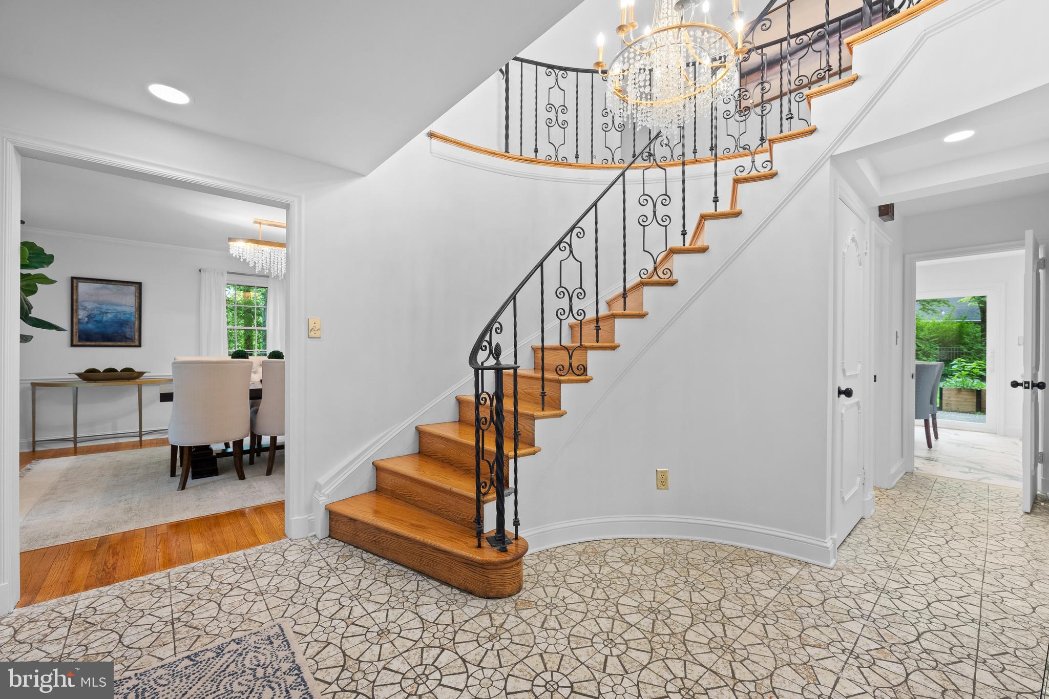 PENN VALLEY - Residential