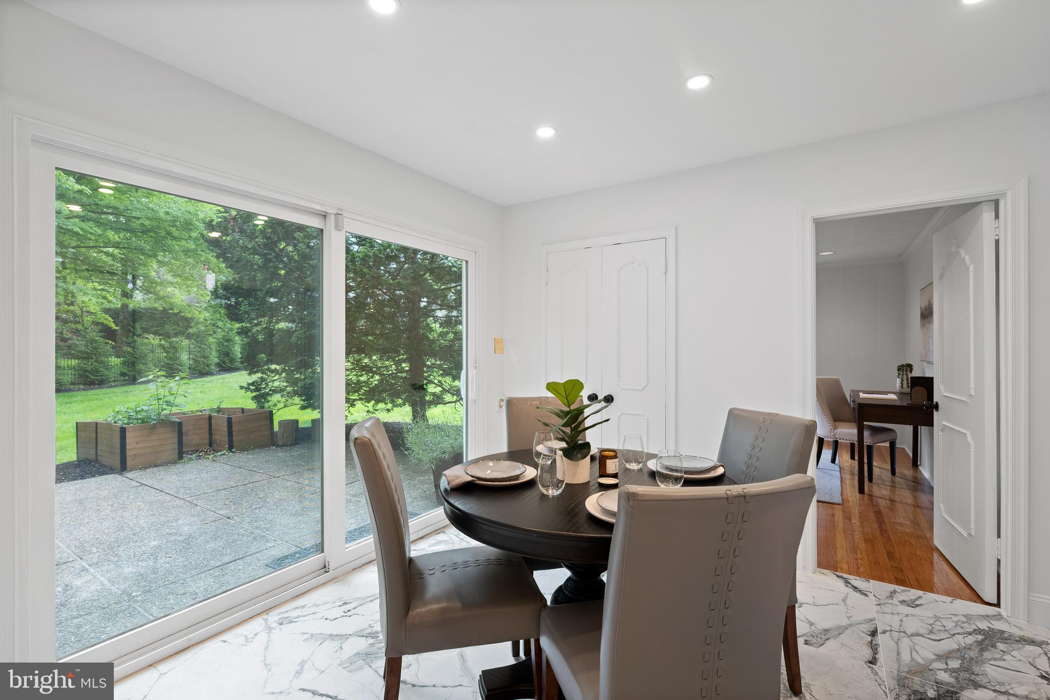 PENN VALLEY - Residential
