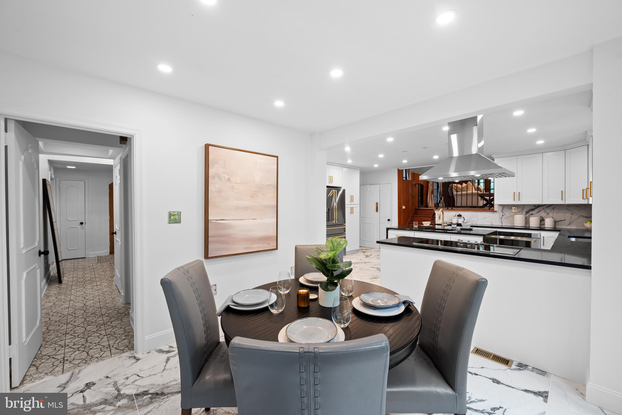 PENN VALLEY - Residential